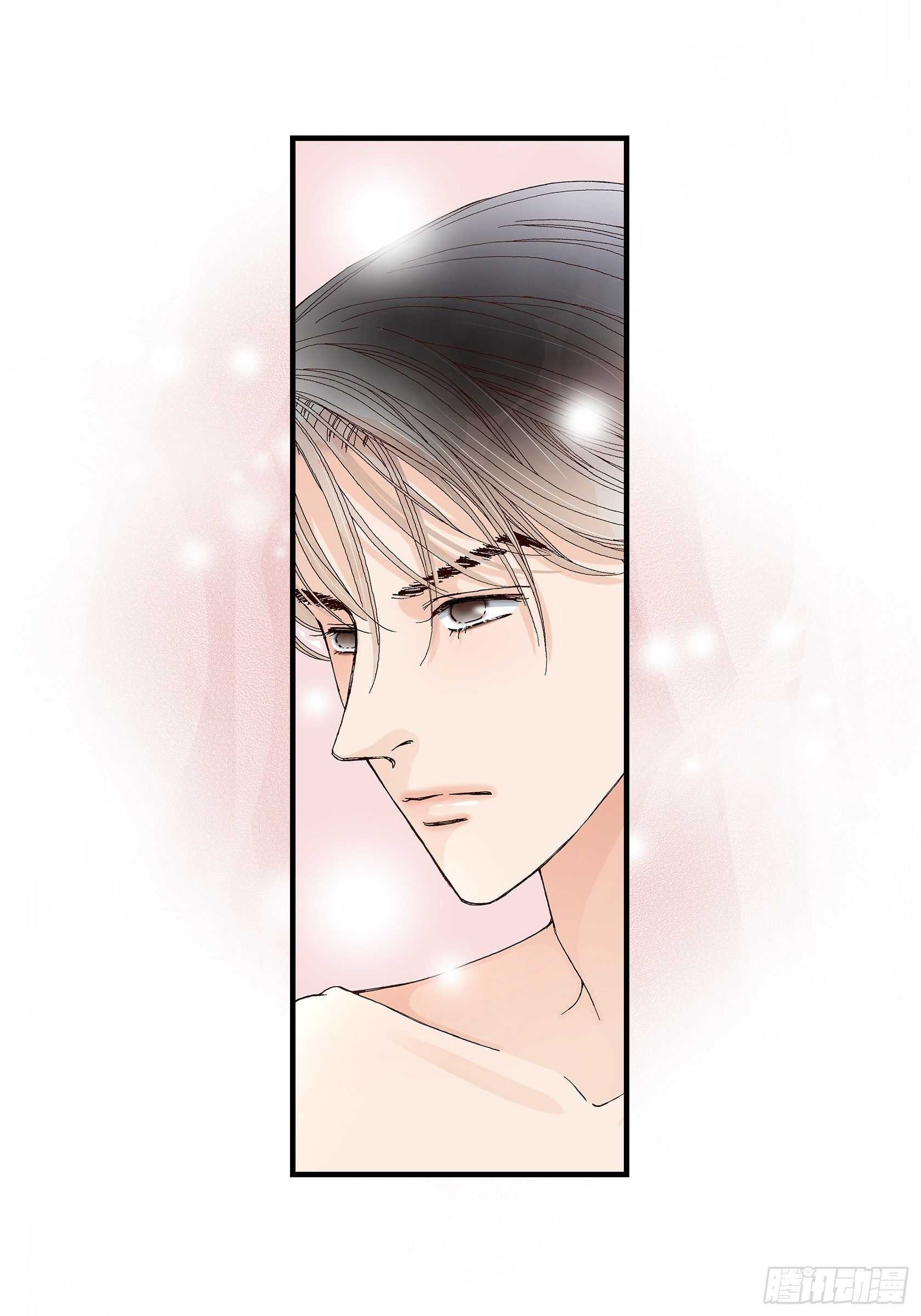 032.就像现在这样3(1/2)-第32话