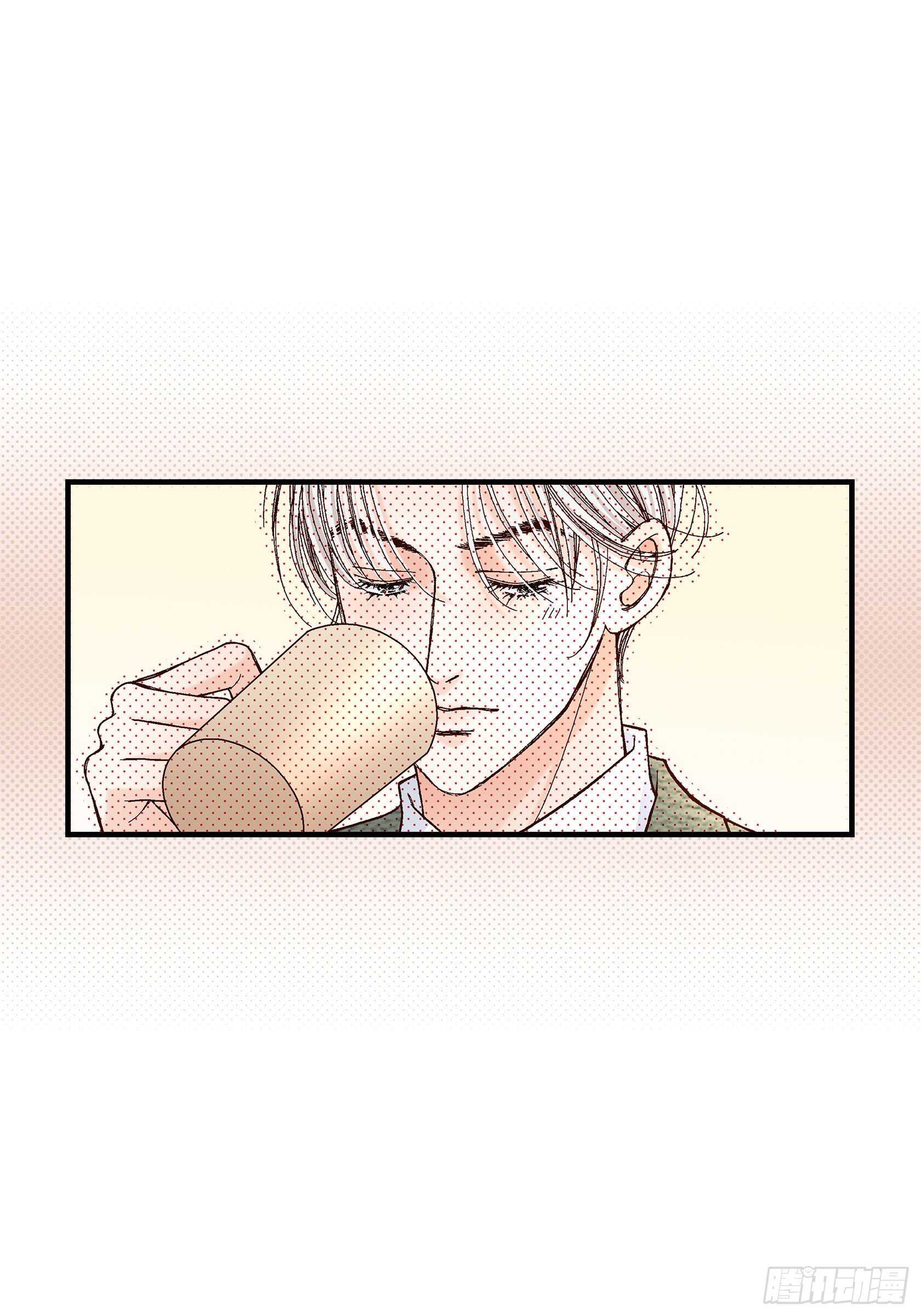 034.就像现在这样5(1/2)-第34话