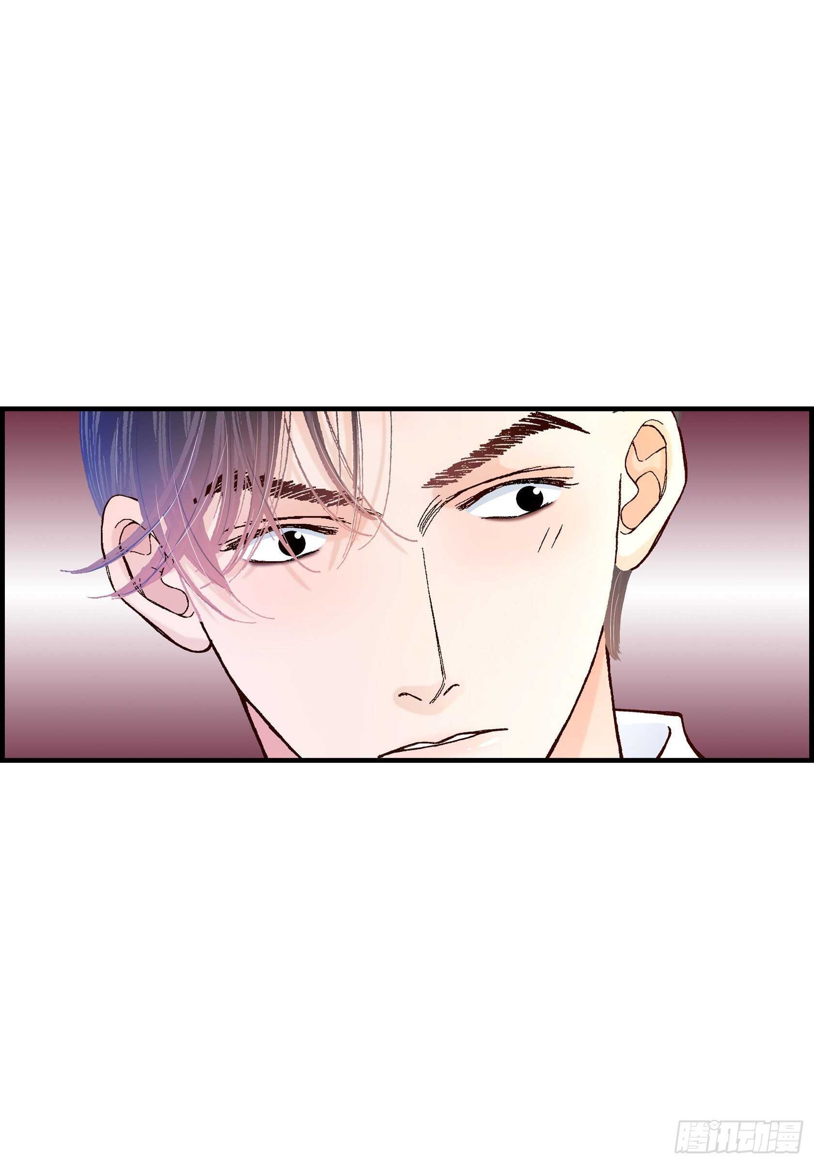 034.就像现在这样5(1/2)-第34话