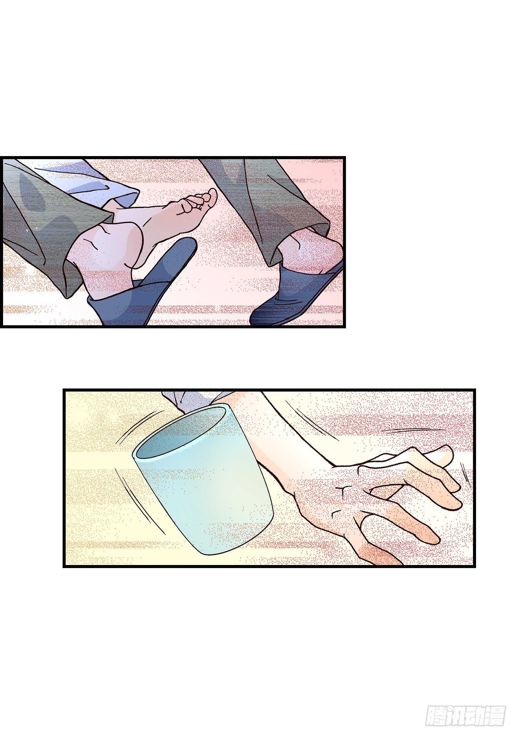 034.就像现在这样5(1/2)-第34话
