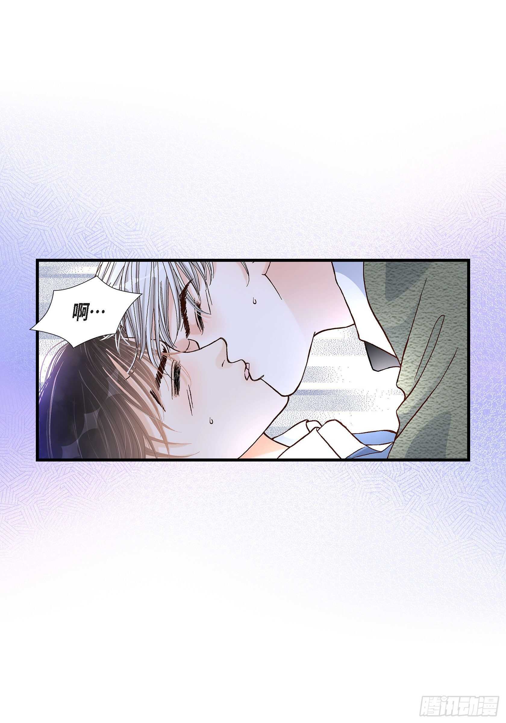 034.就像现在这样5(1/2)-第34话