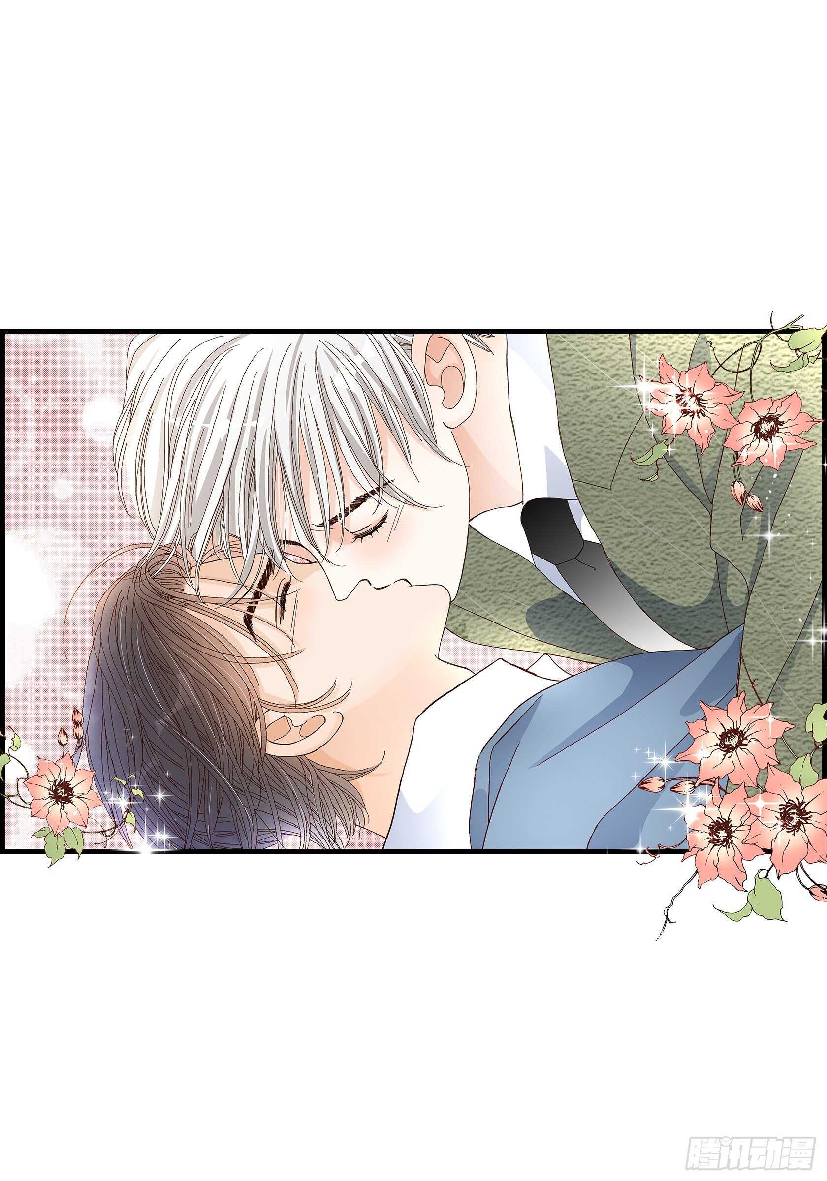 034.就像现在这样5(1/2)-第34话