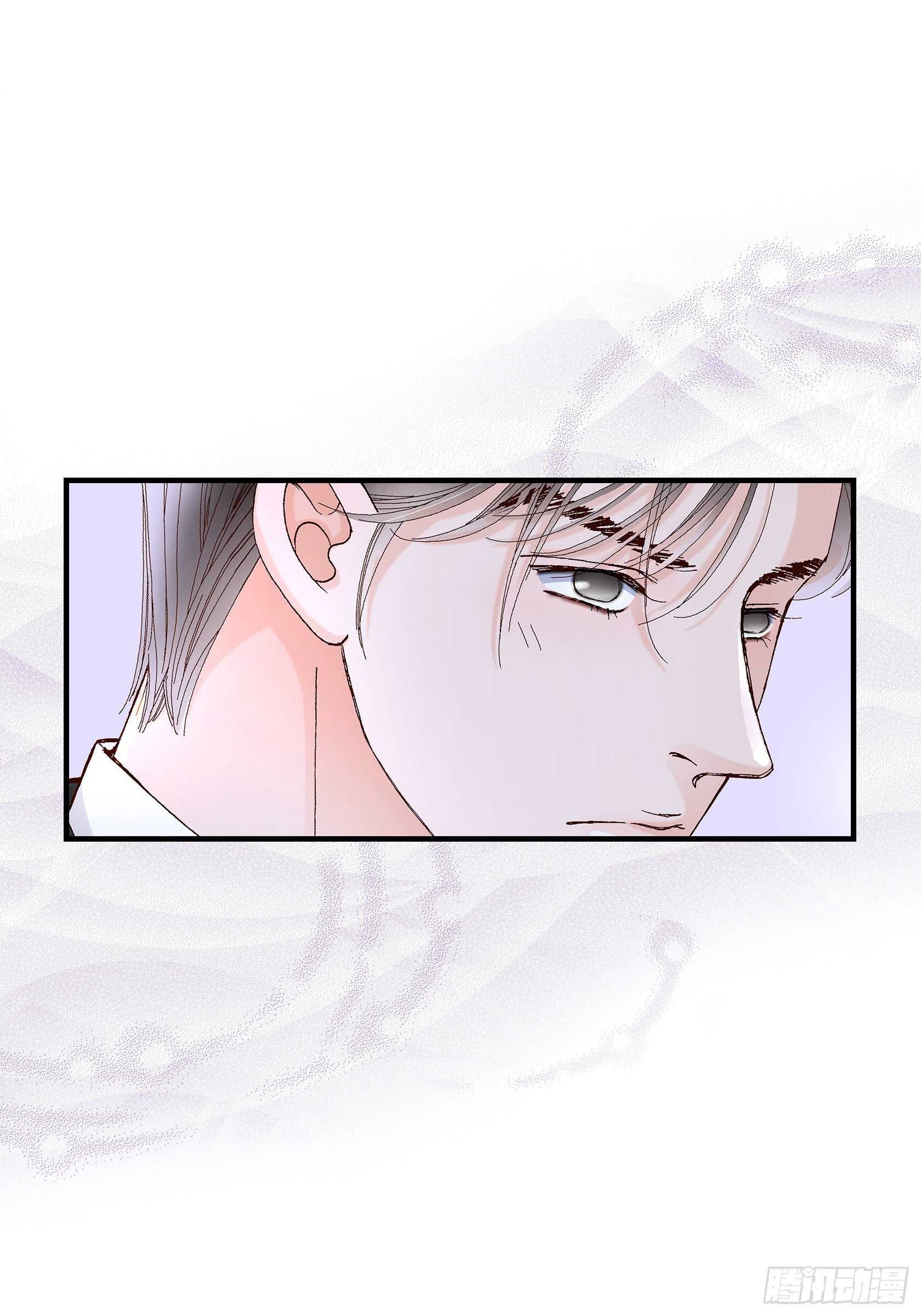 036.说出爱3(1/2)-第36话