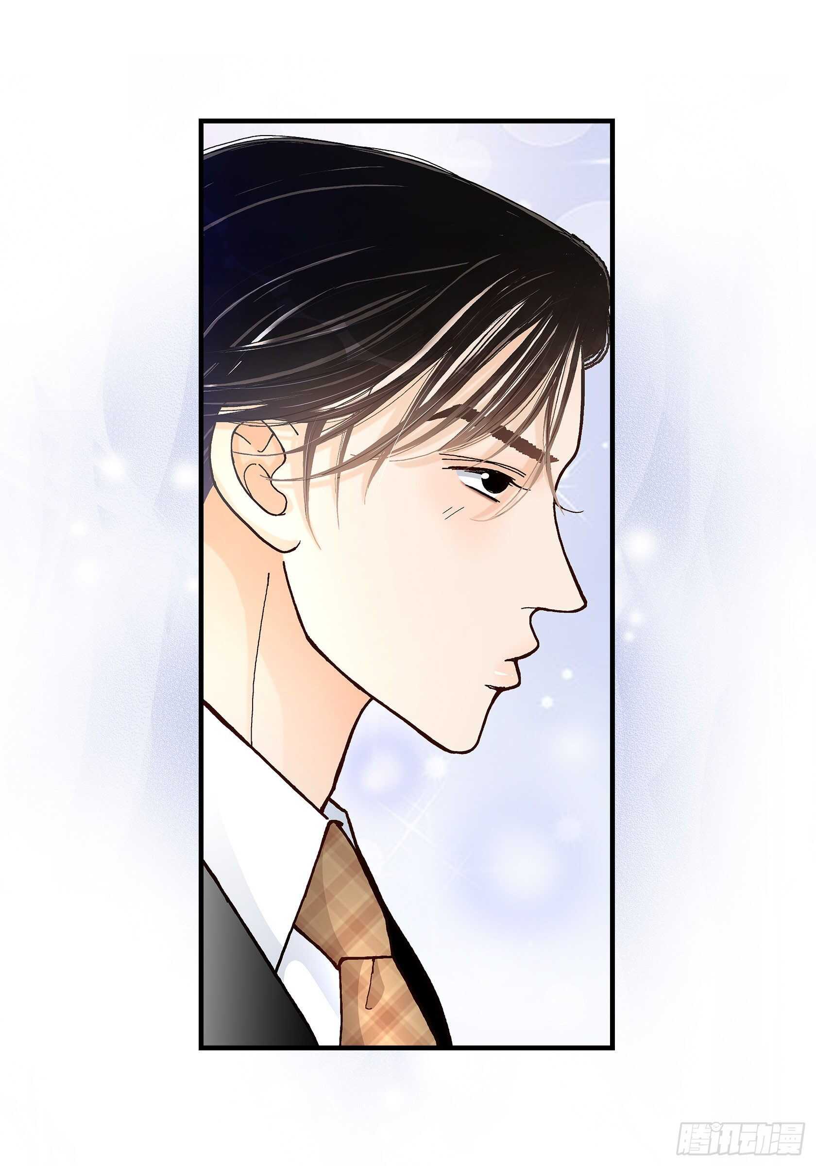 036.说出爱3(1/2)-第36话
