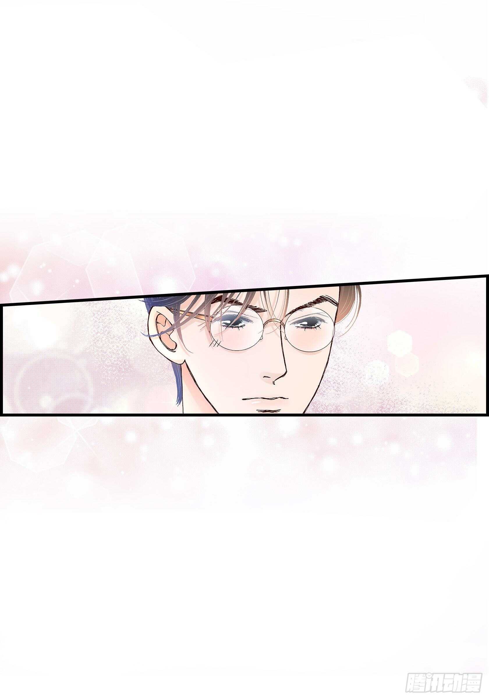 036.说出爱3(1/2)-第36话