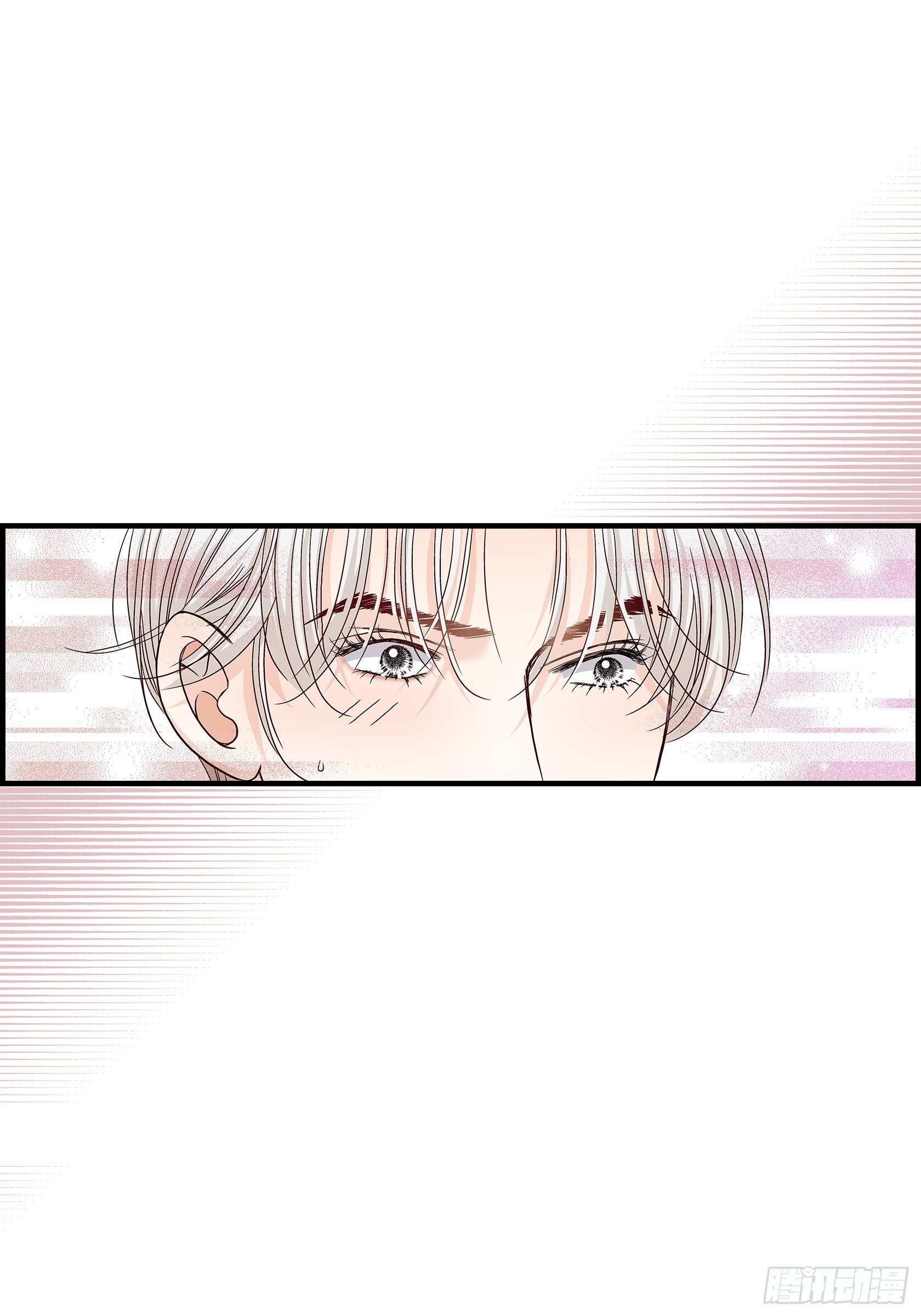 040.无理取闹-第40话
