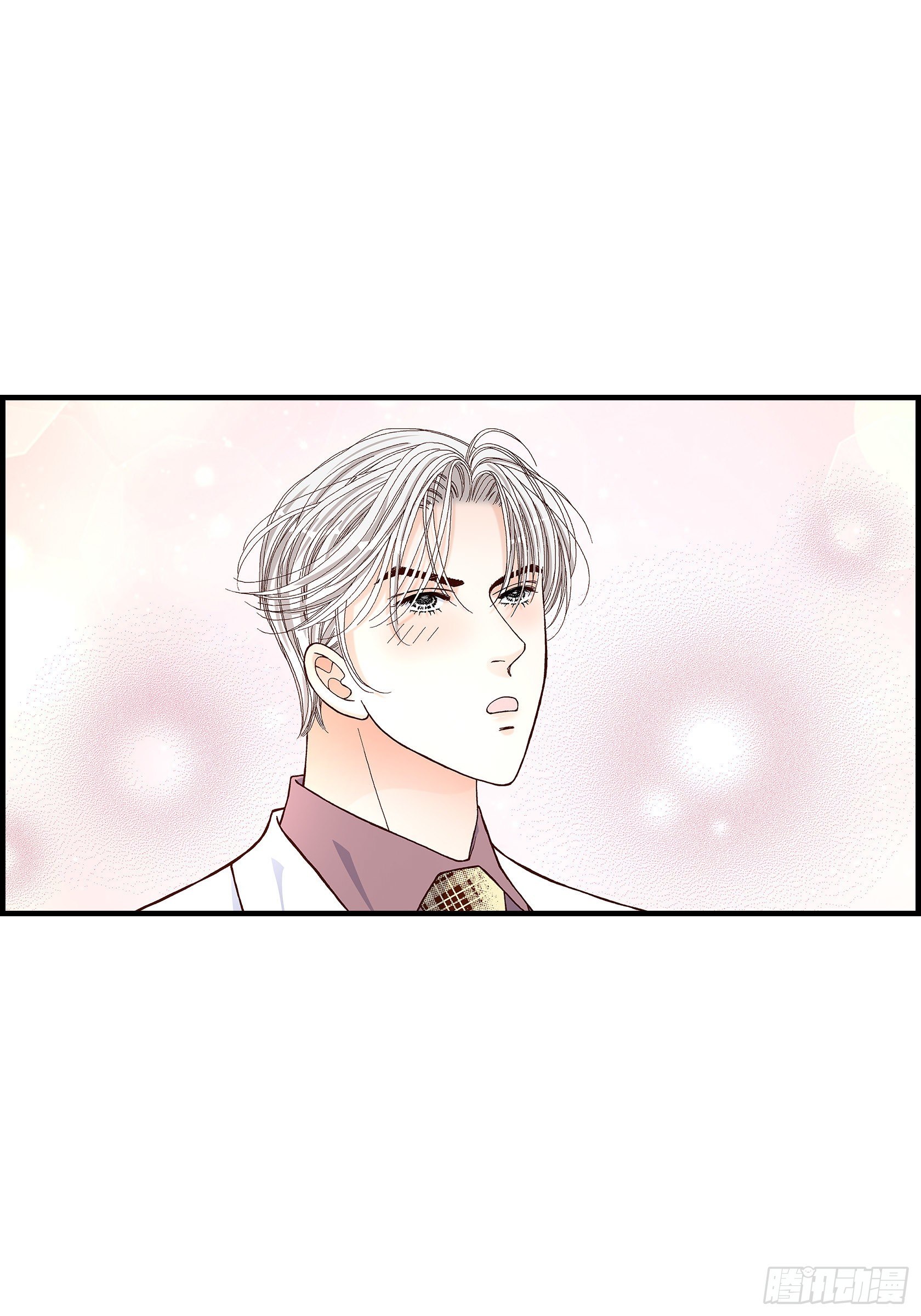 040.无理取闹-第40话