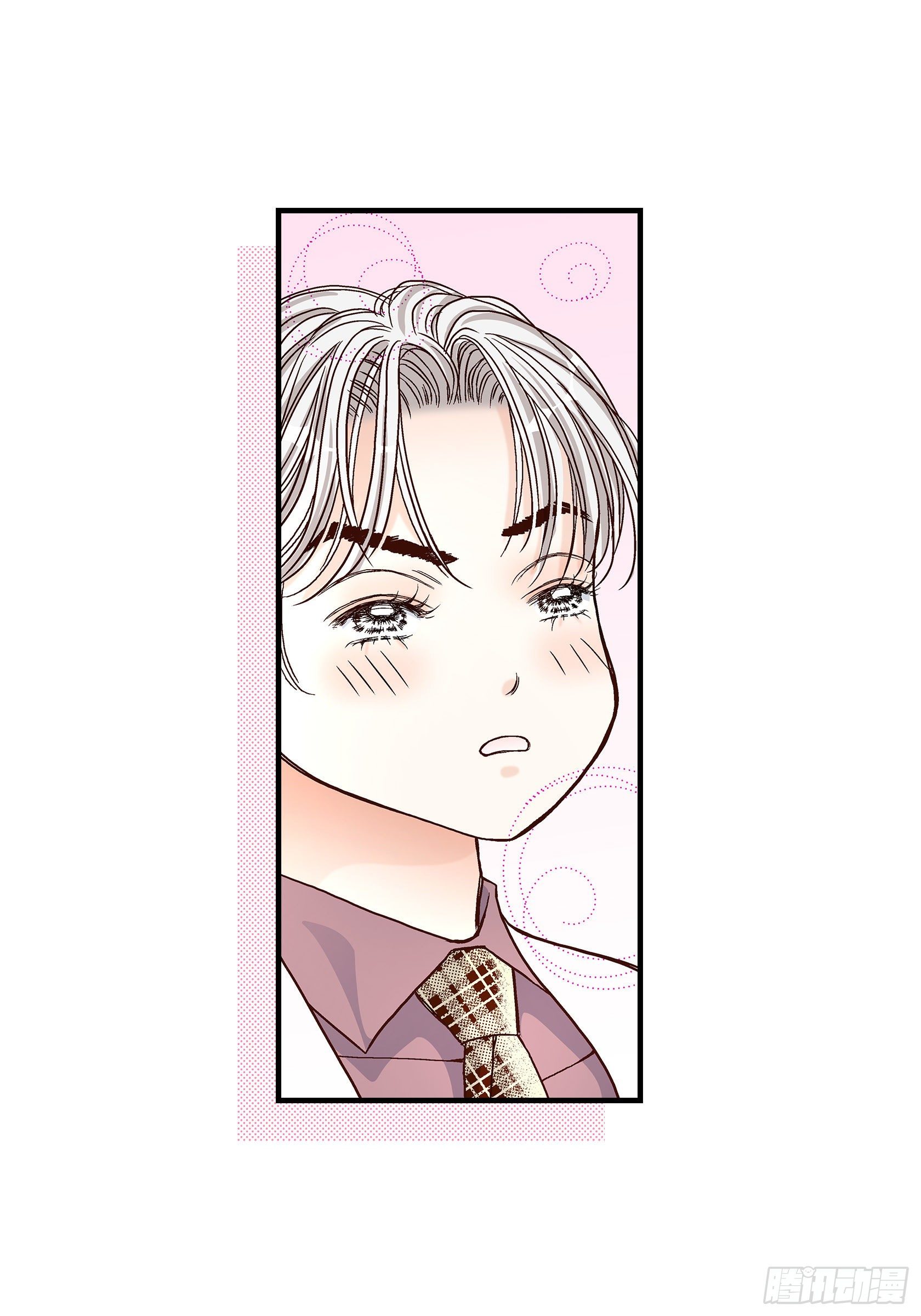 040.无理取闹-第40话