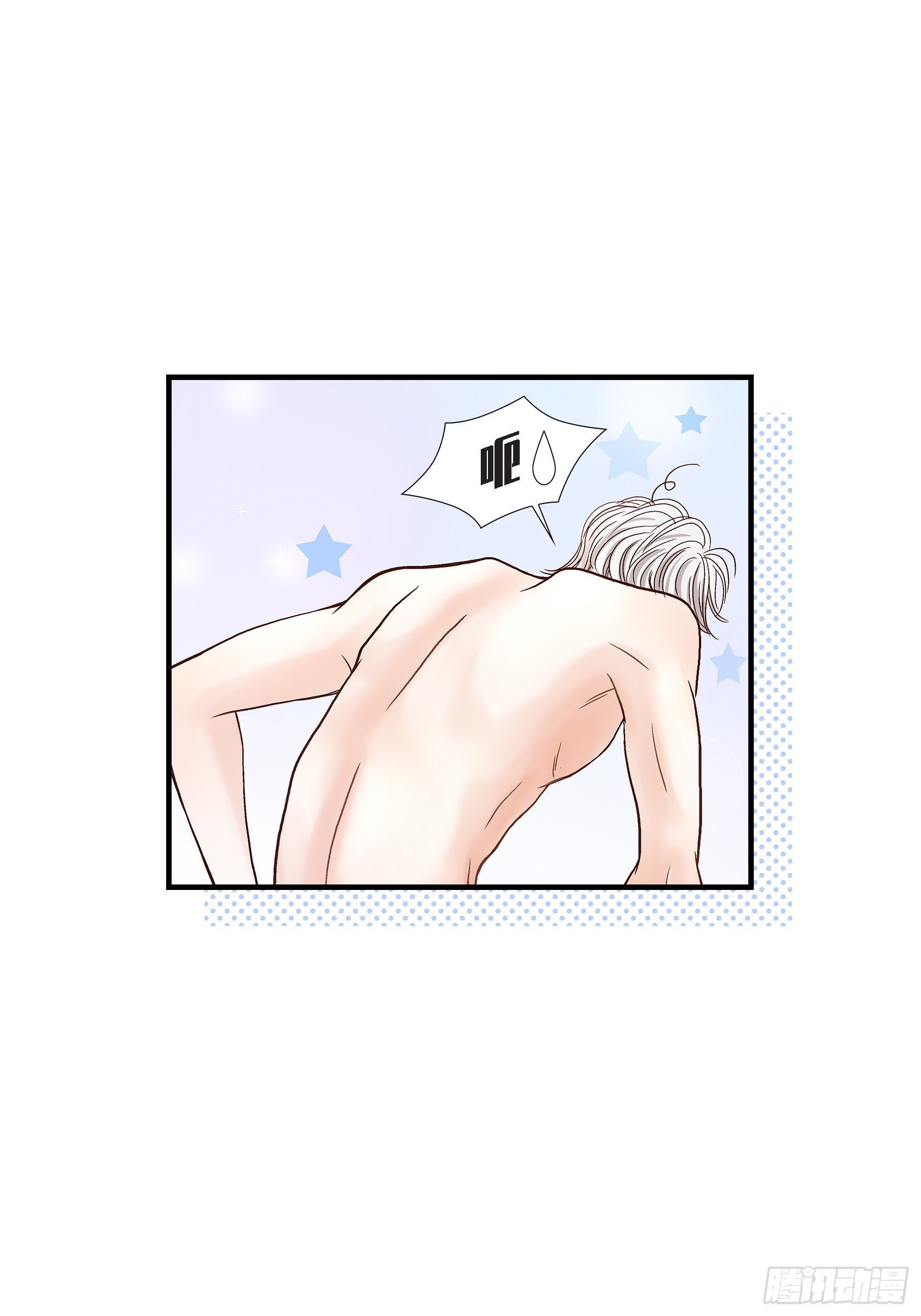 040.无理取闹-第40话