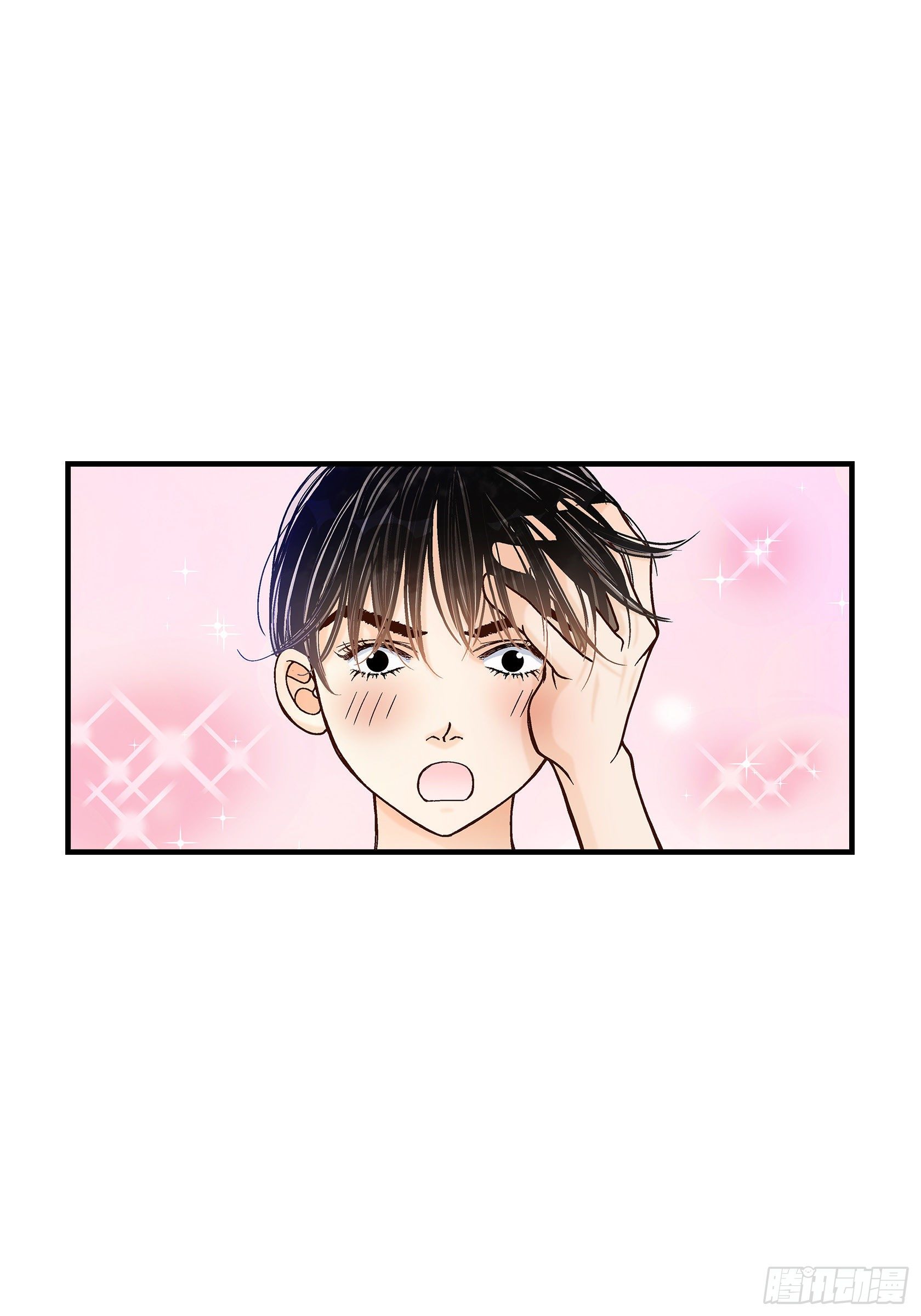 044.他们平凡的早晨(1/2)-第44话