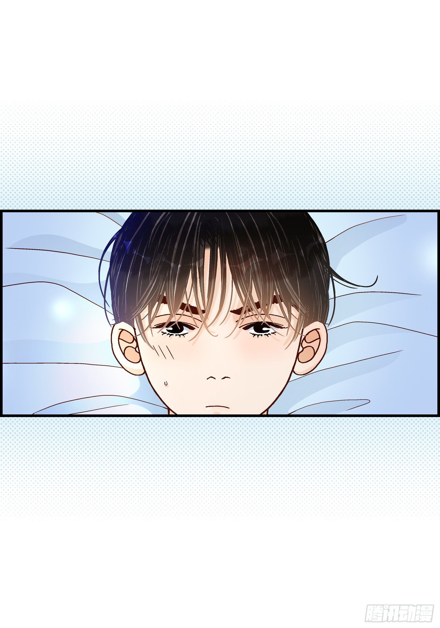 044.他们平凡的早晨(1/2)-第44话
