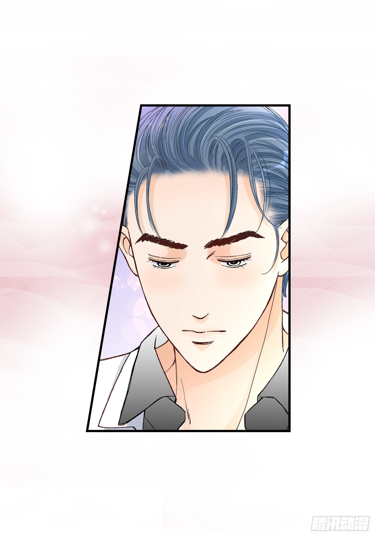 046.离别练习2(1/2)-第46话