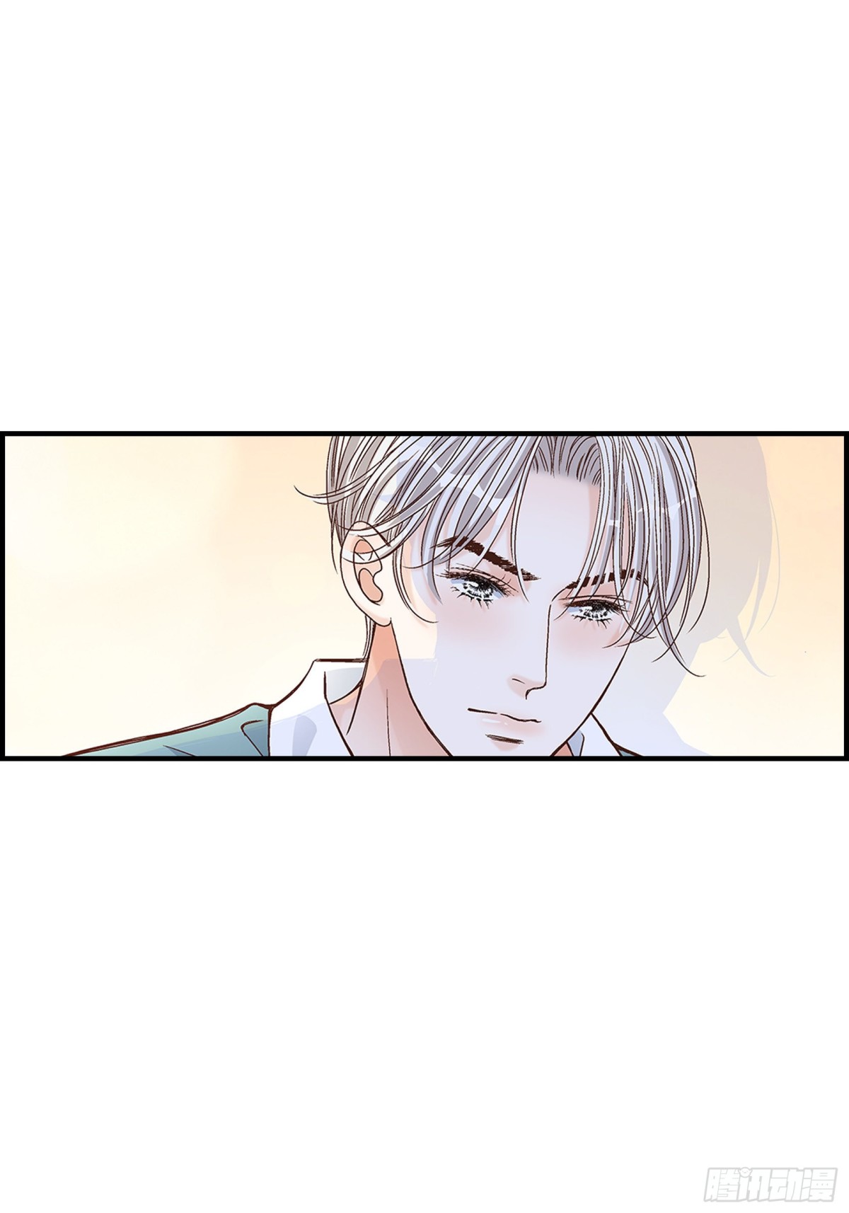 046.离别练习2(1/2)-第46话