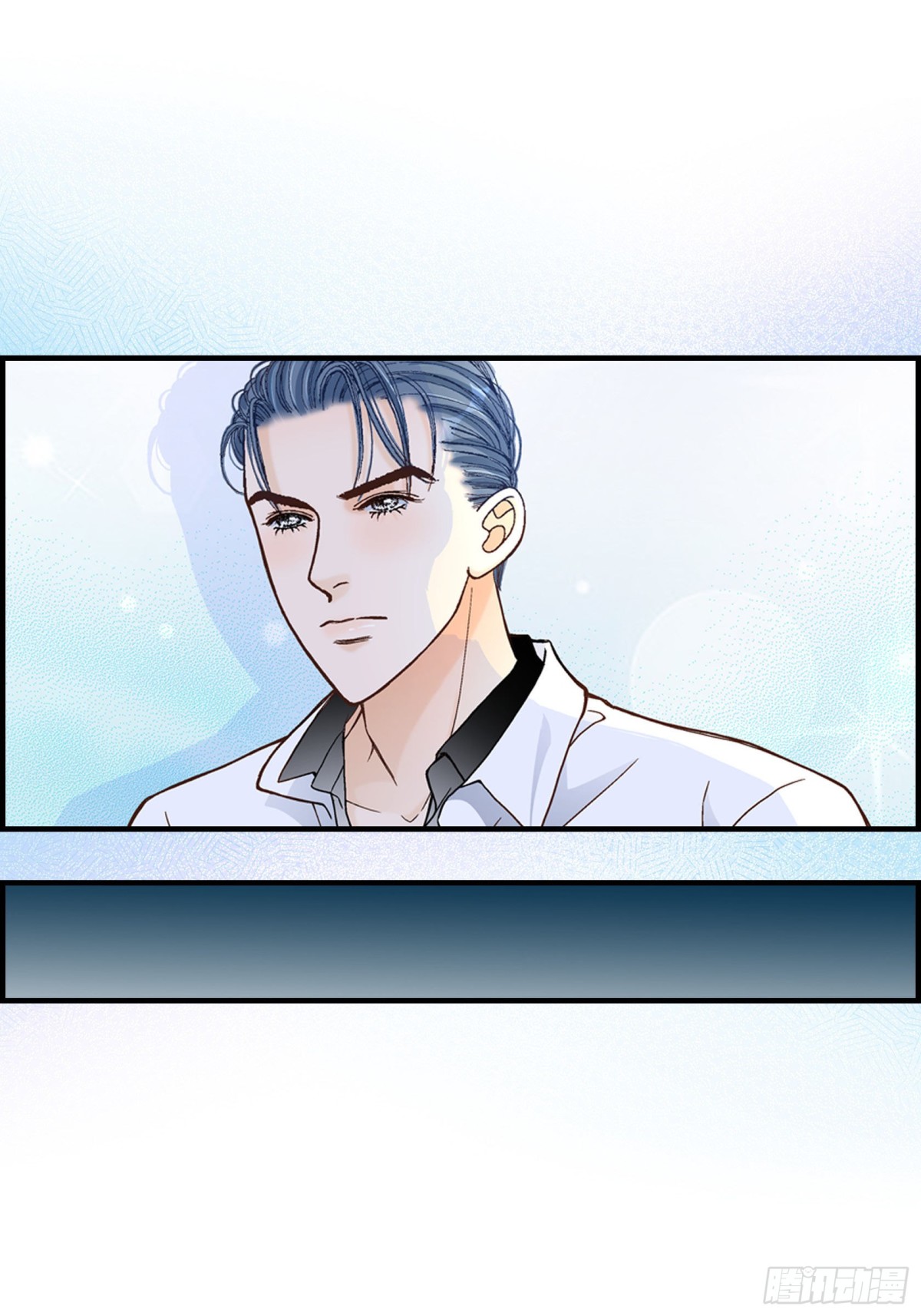 046.离别练习2(1/2)-第46话