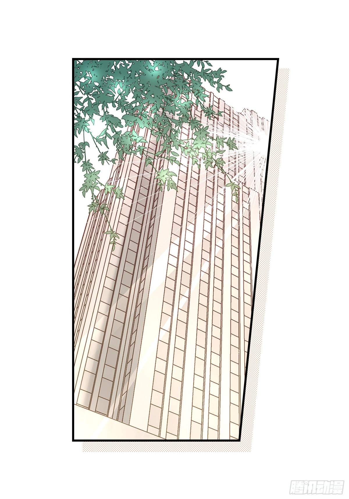 046.离别练习2(1/2)-第46话