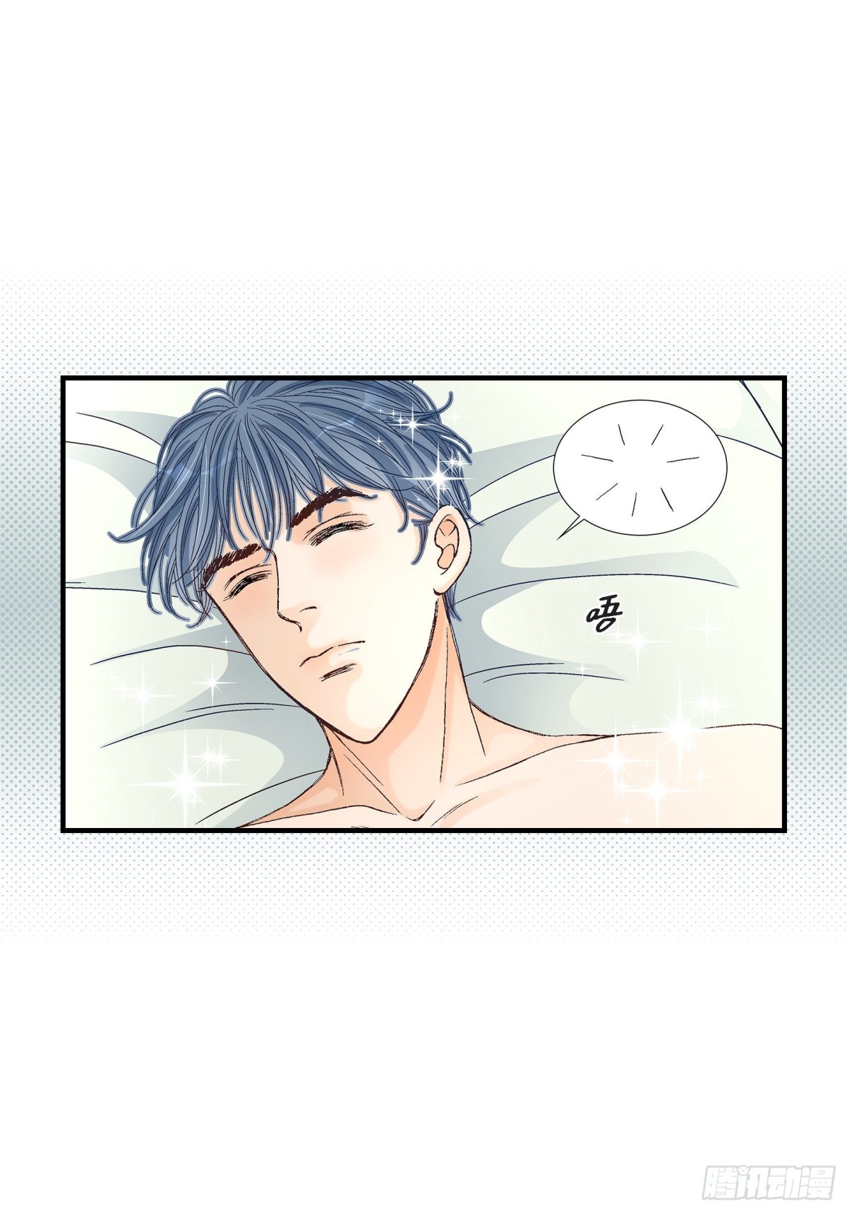 046.离别练习2(1/2)-第46话