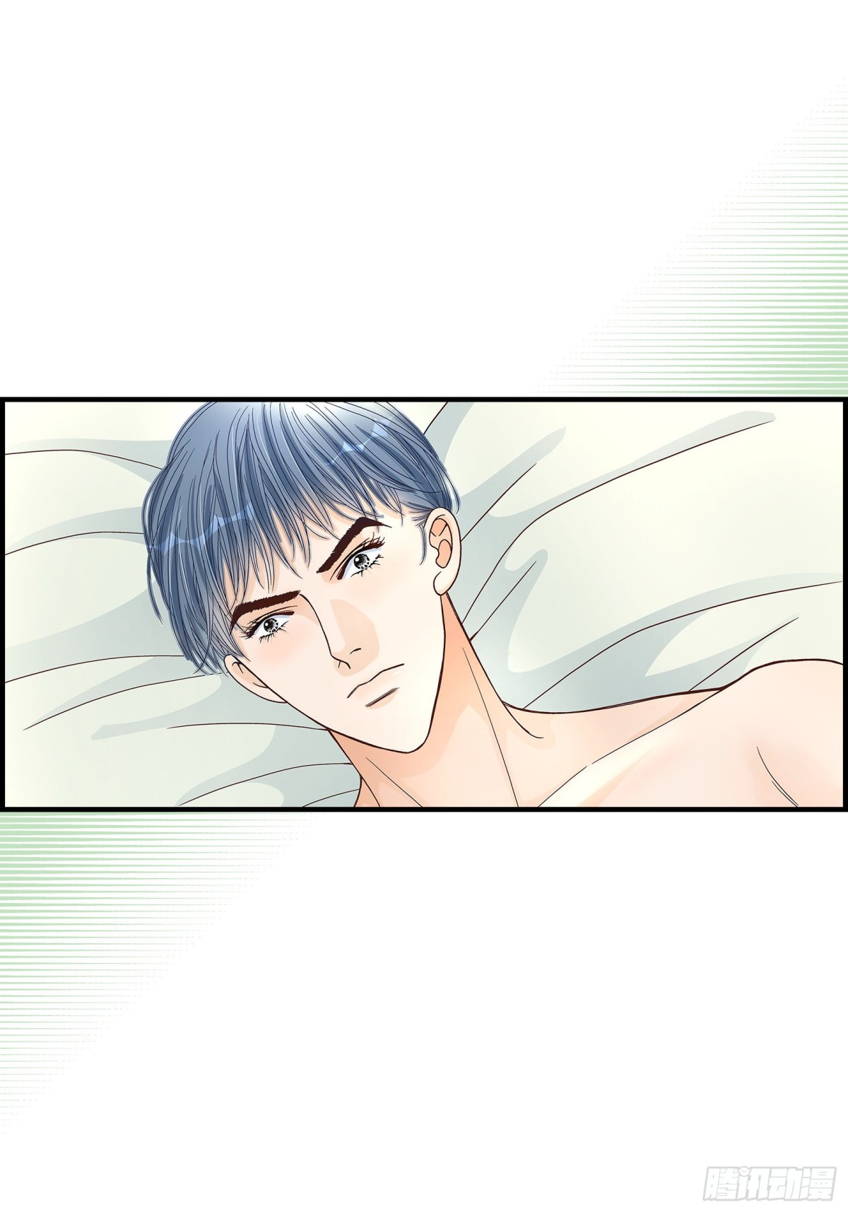 046.离别练习2(1/2)-第46话