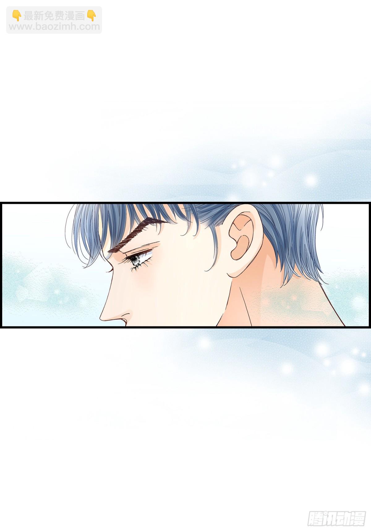 046.离别练习2(1/2)-第46话