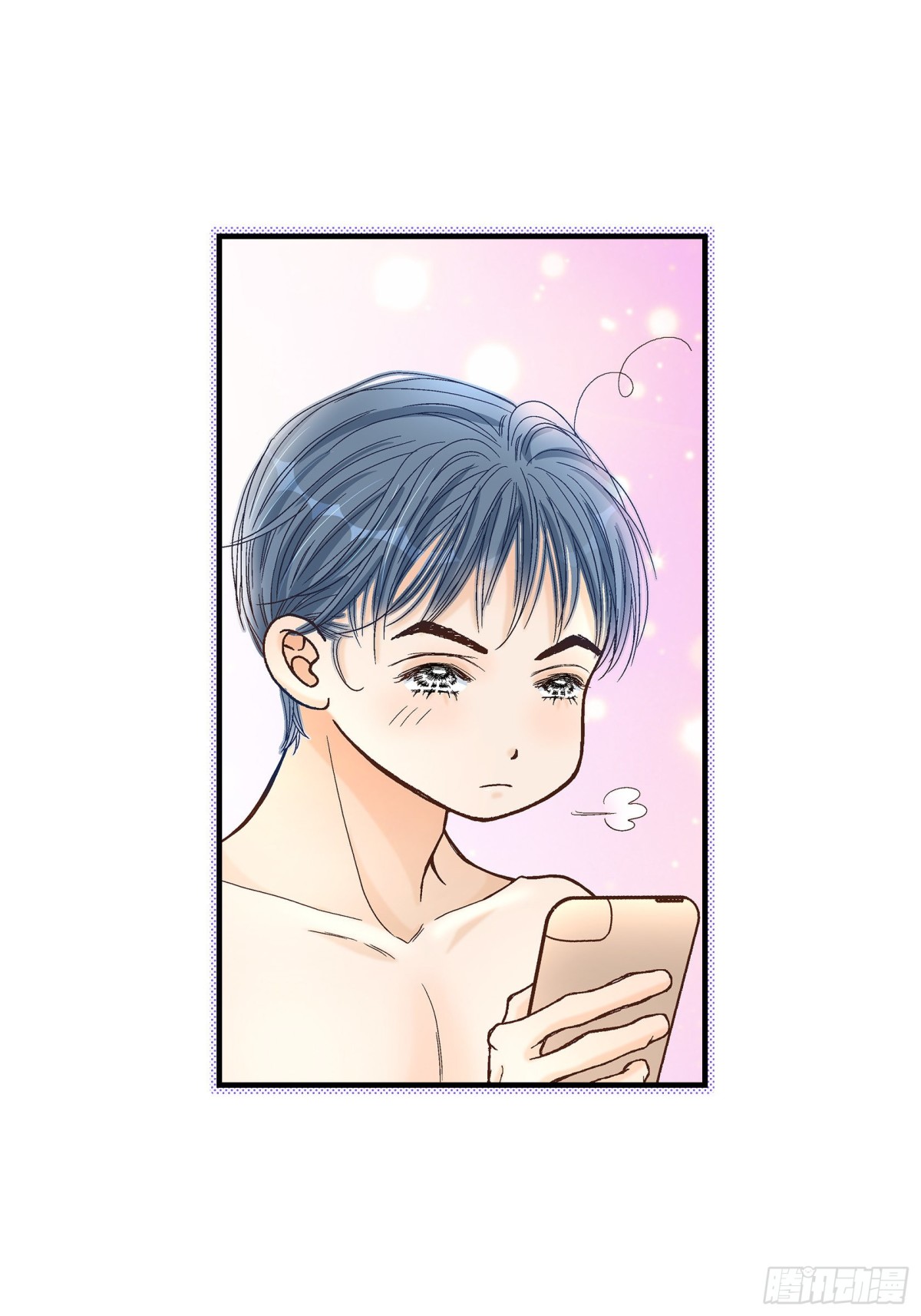 046.离别练习2(1/2)-第46话