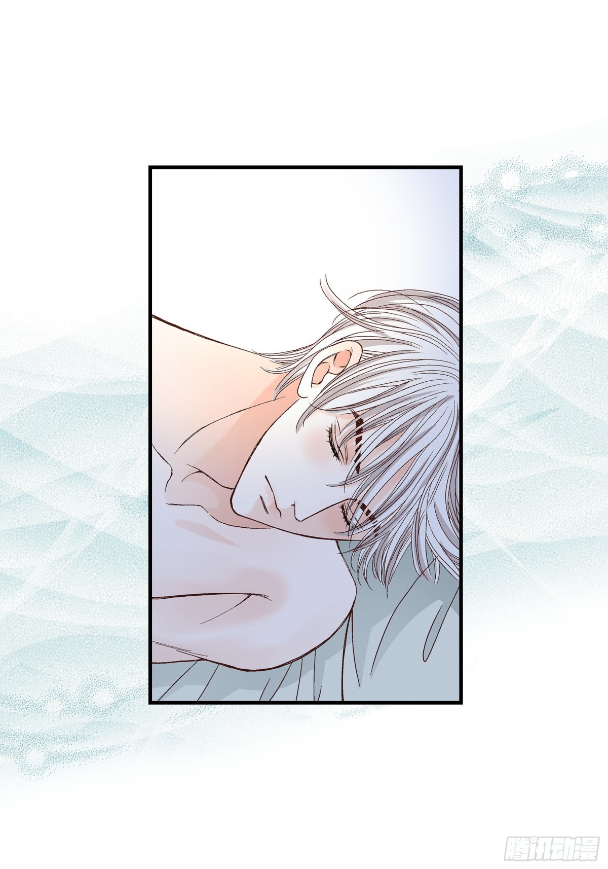 046.离别练习2(1/2)-第46话