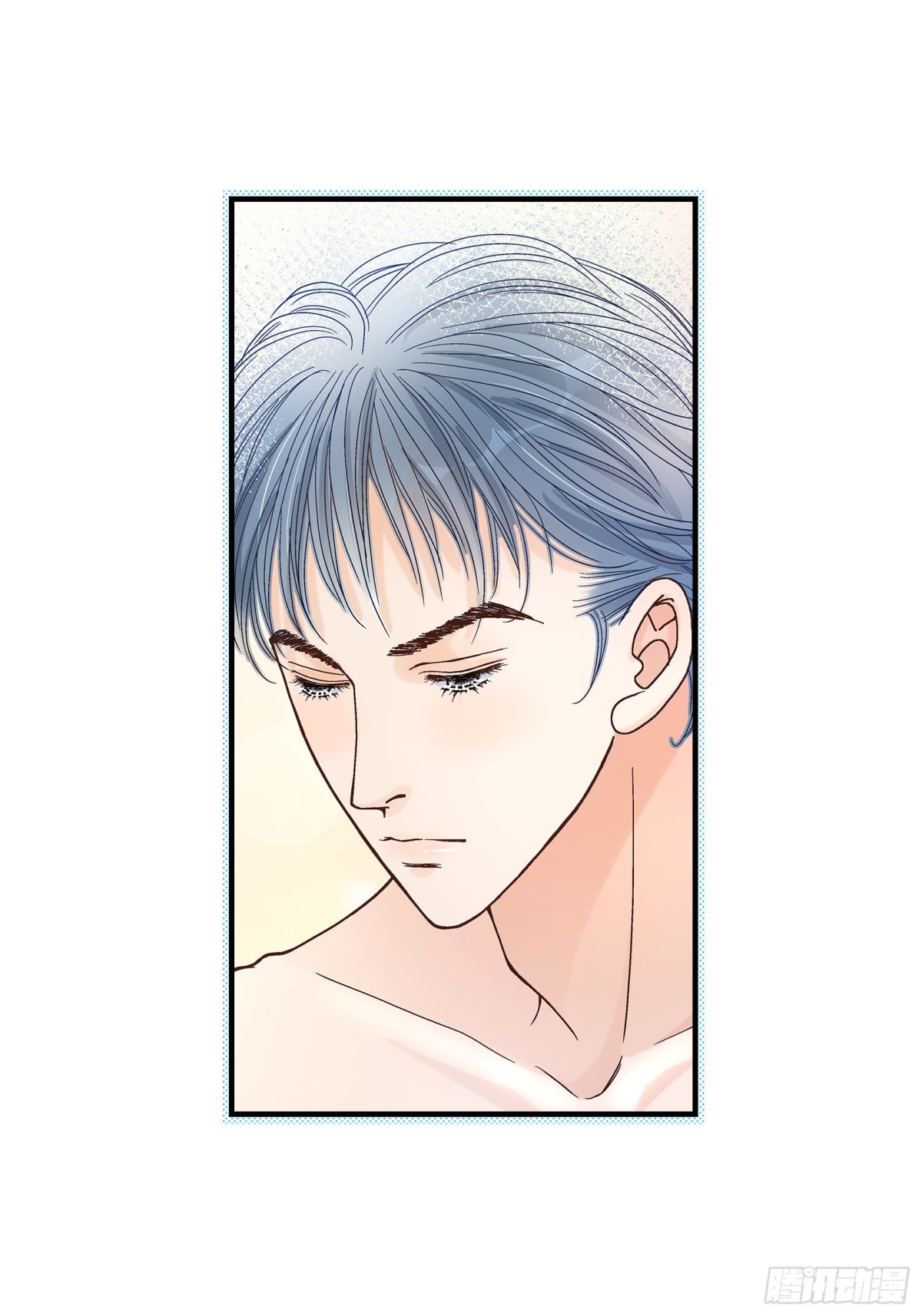 046.离别练习2(1/2)-第46话