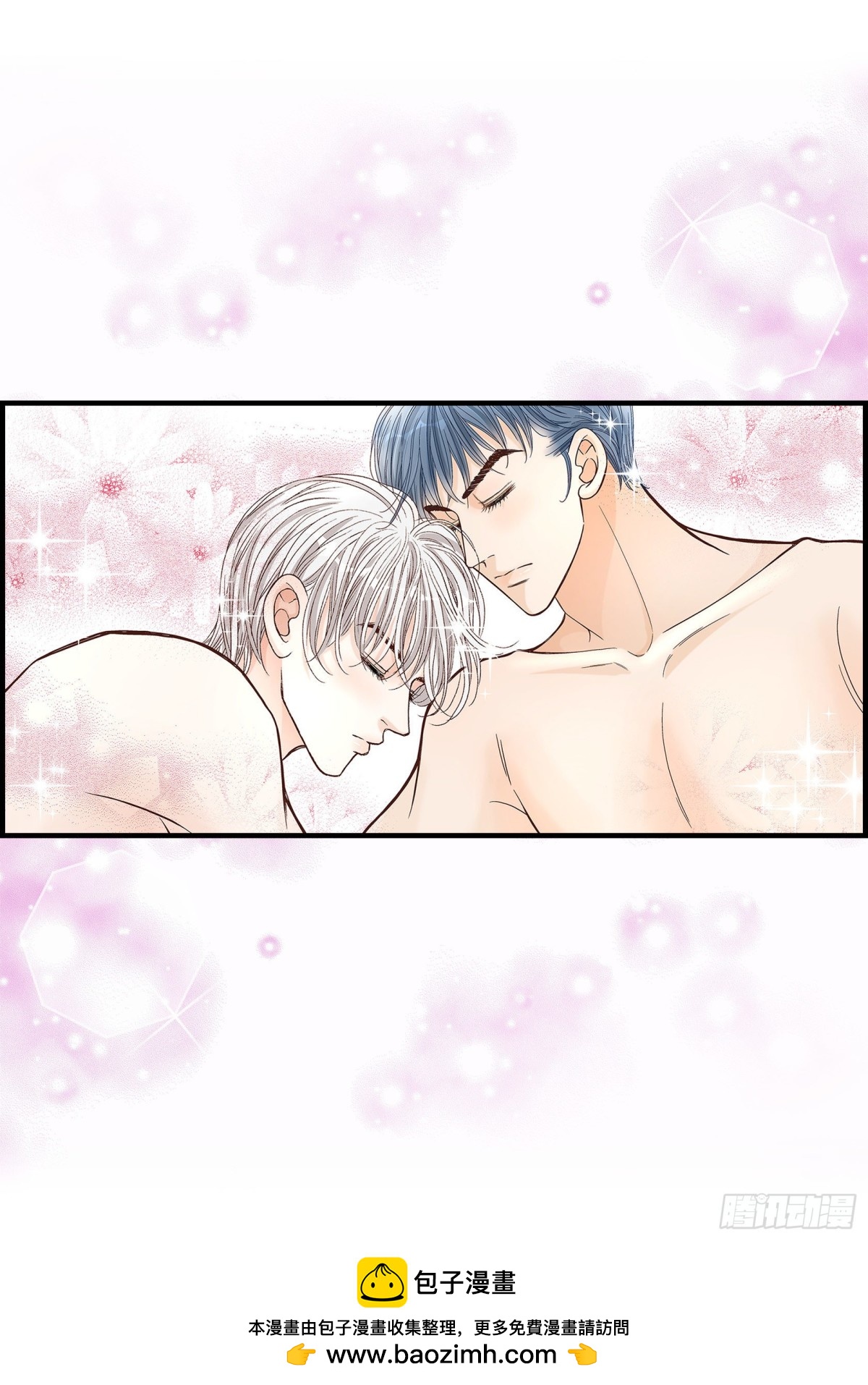046.离别练习2(1/2)-第46话