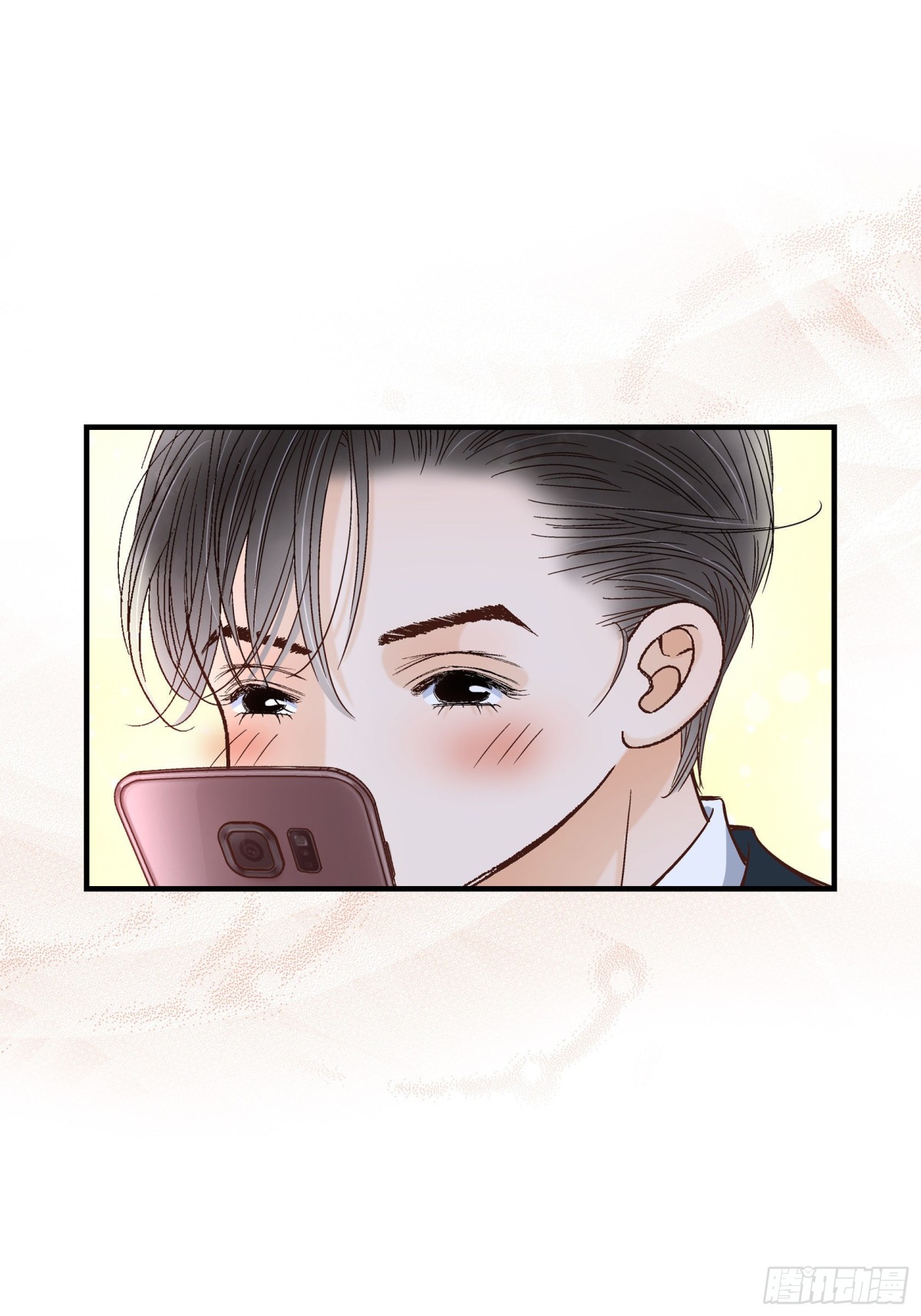 056.继承人战争(1/2)-第56话