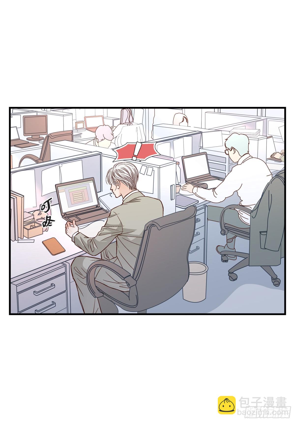 056.继承人战争(1/2)-第56话