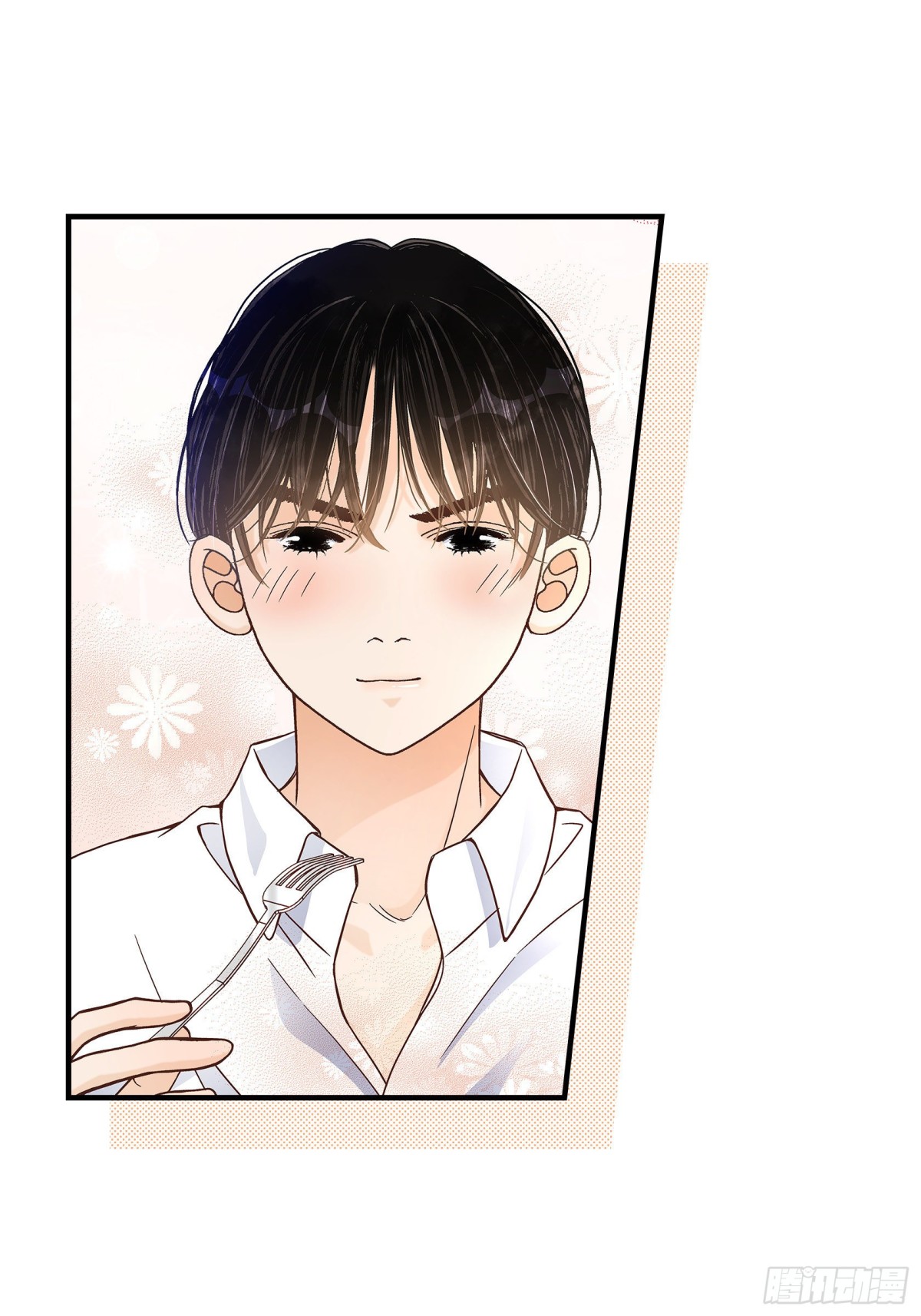 056.继承人战争(1/2)-第56话