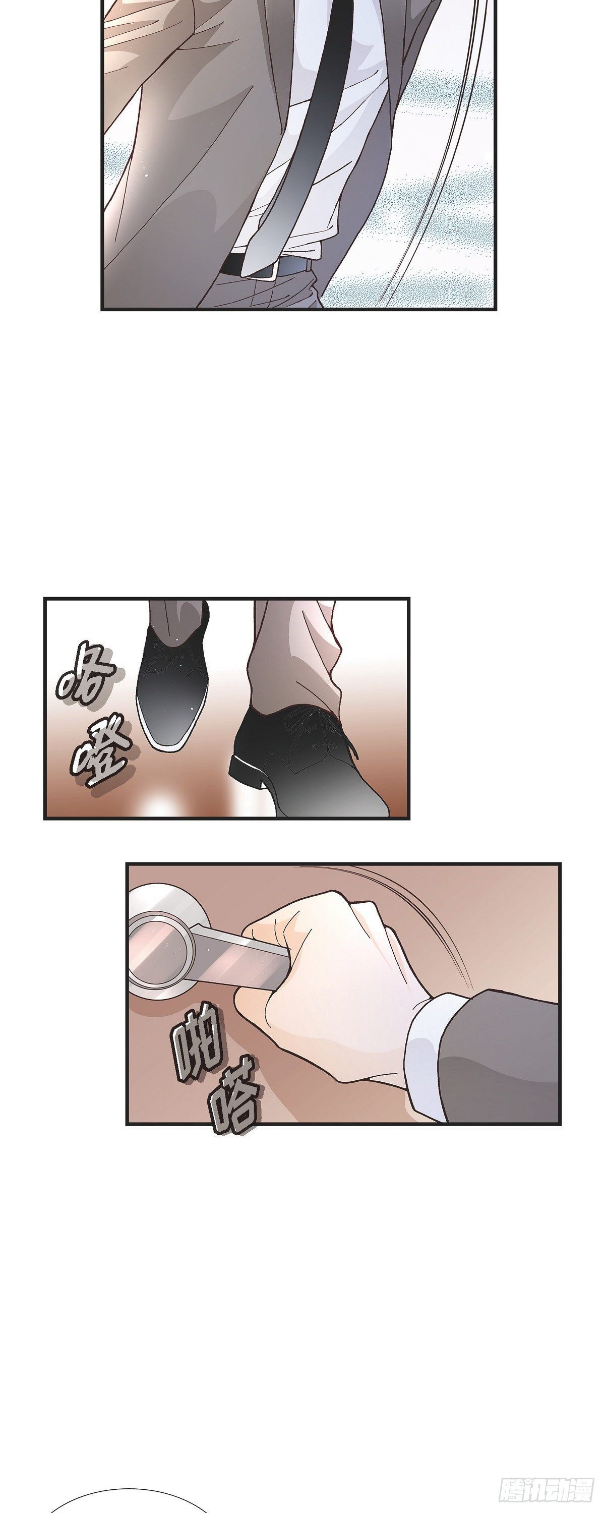 006.金洲源的内心独白2-第6话