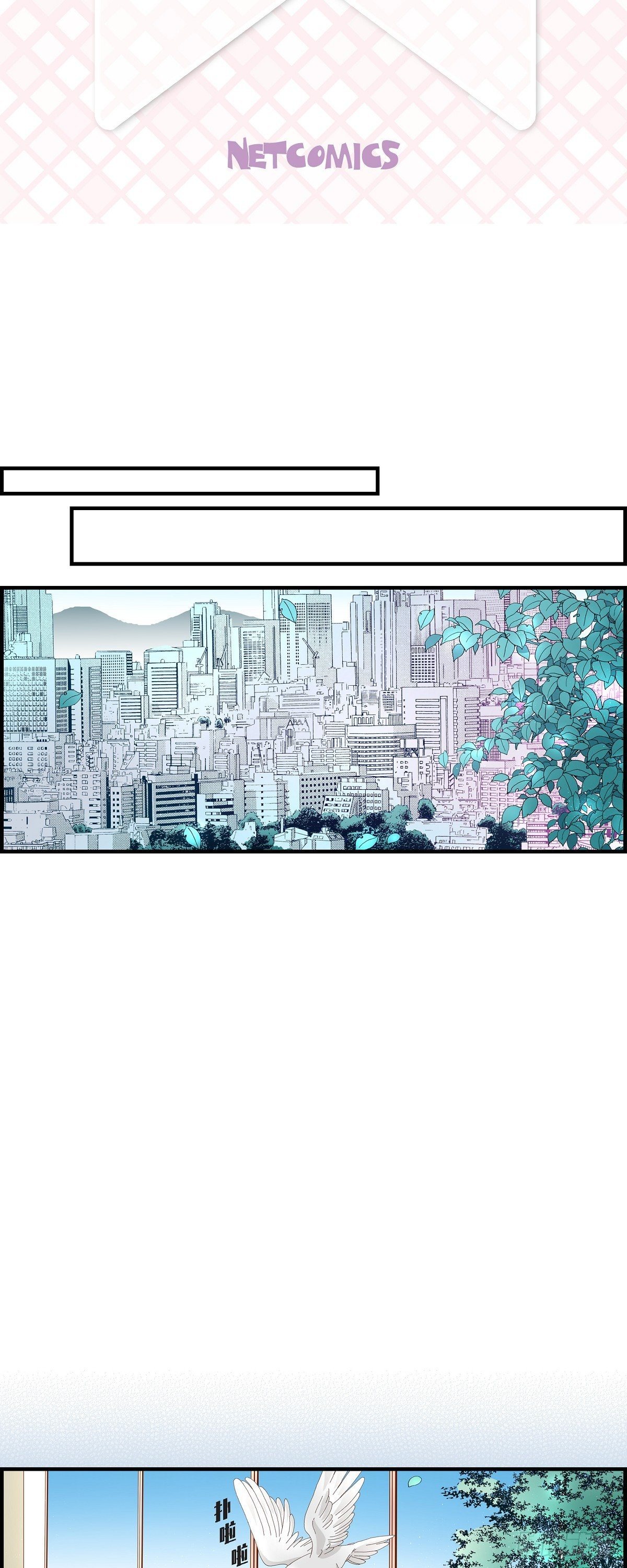 006.金洲源的内心独白2-第6话