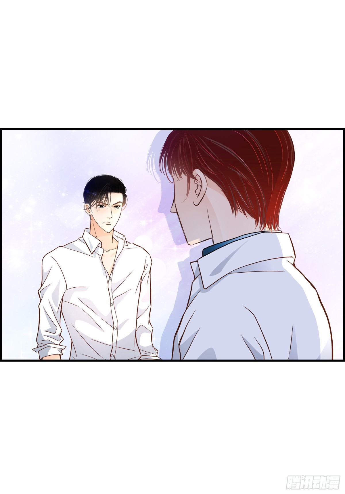 060.绝不会停止(1/2)-第60话