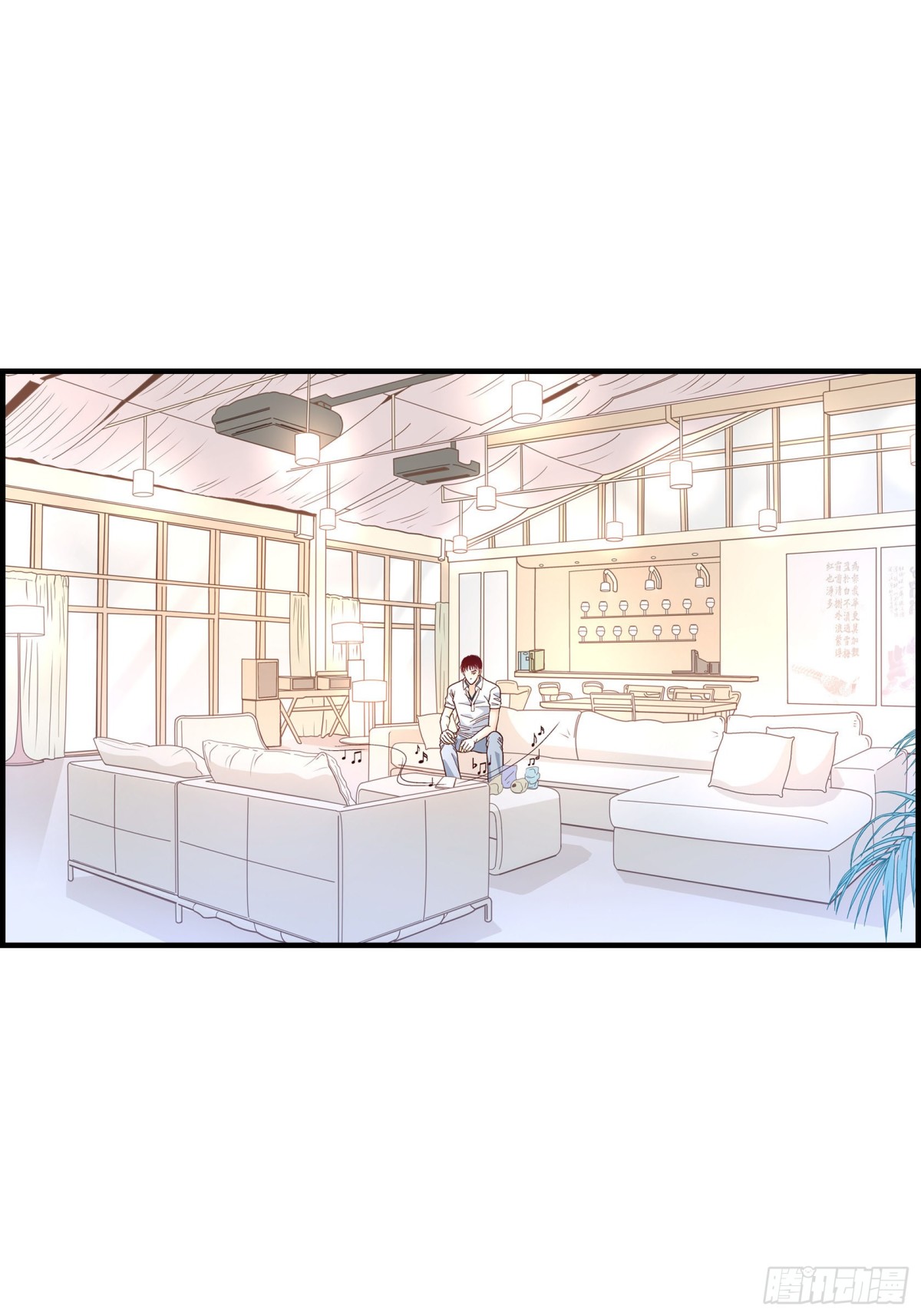 060.绝不会停止(1/2)-第60话