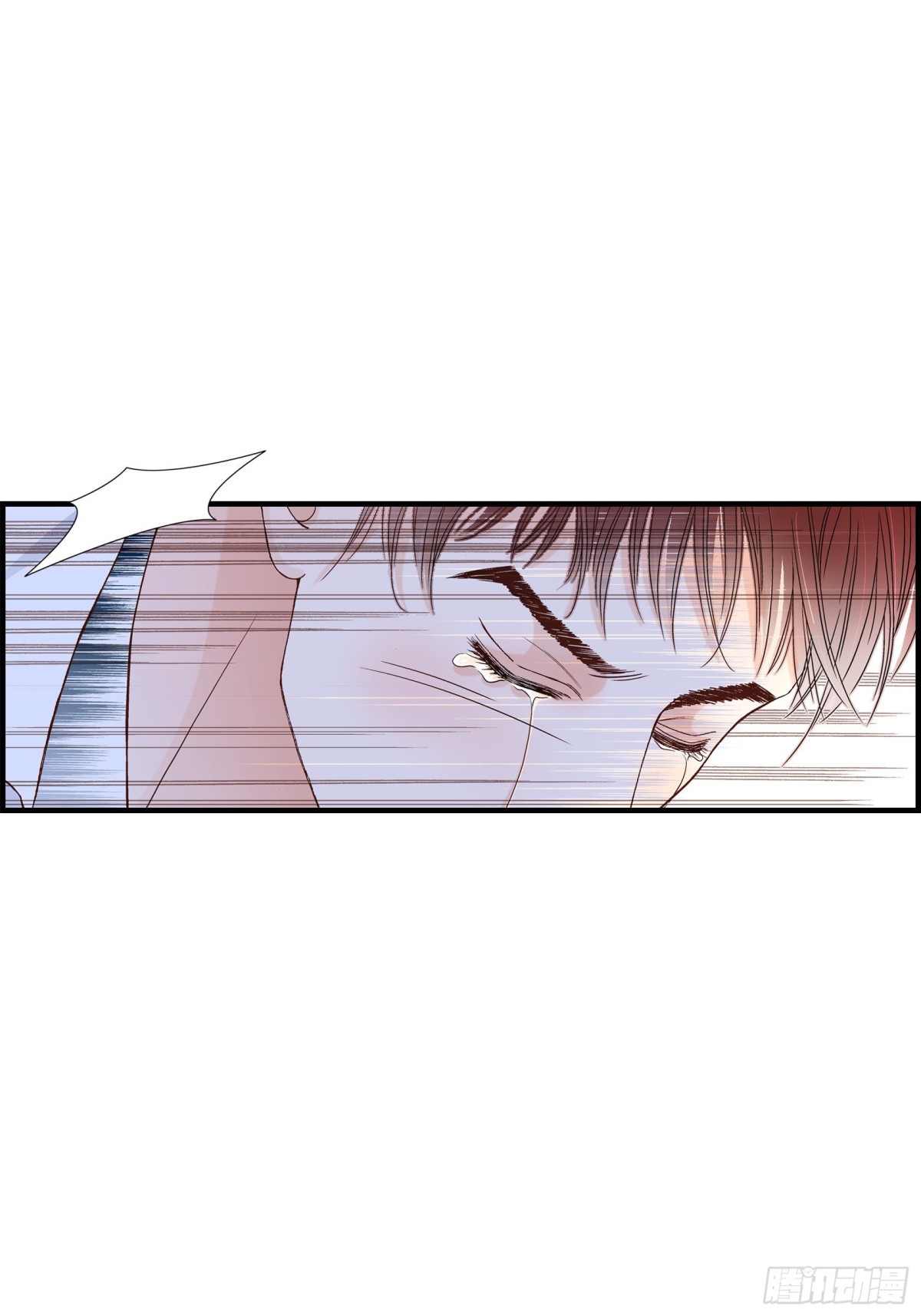 060.绝不会停止(1/2)-第60话