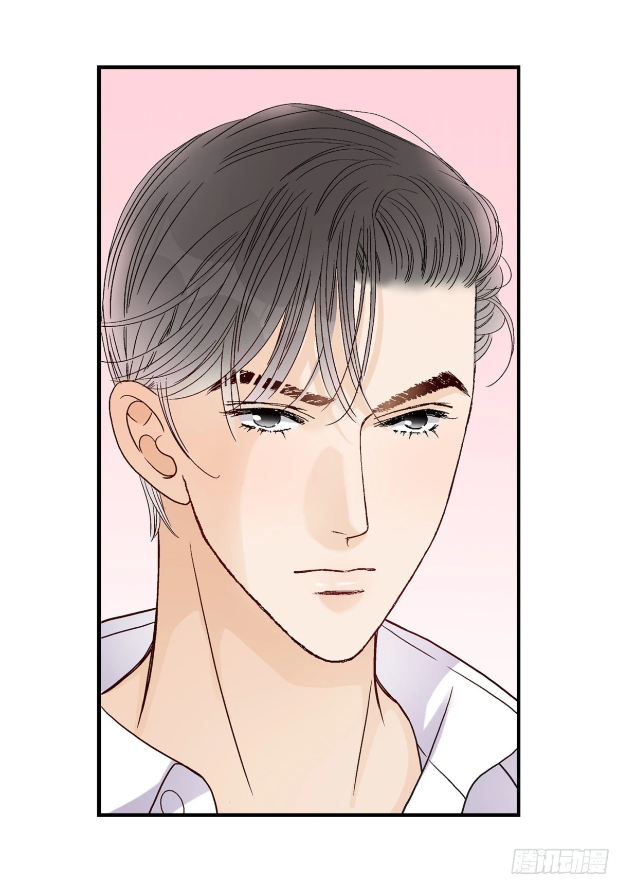 062.离别的日子会到来(1/2)-第62话