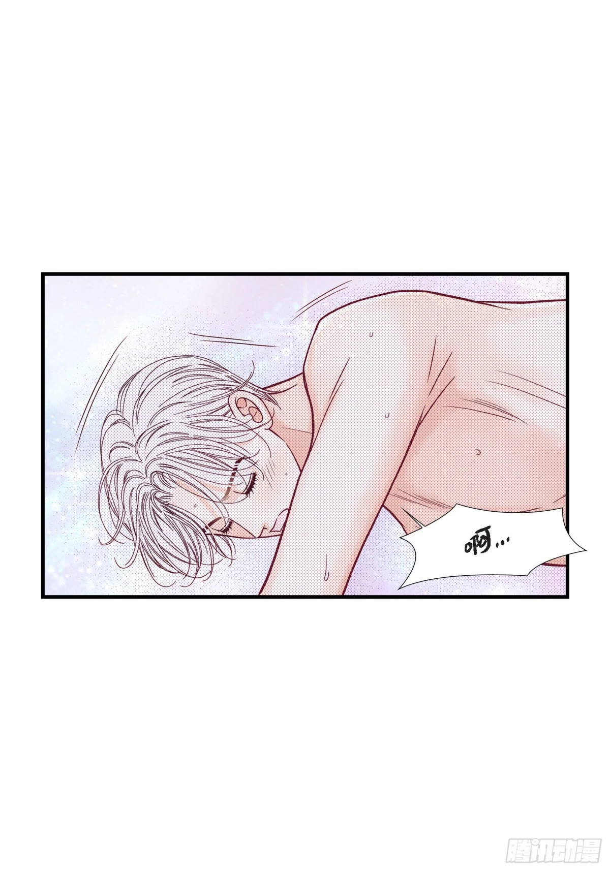 062.离别的日子会到来(1/2)-第62话