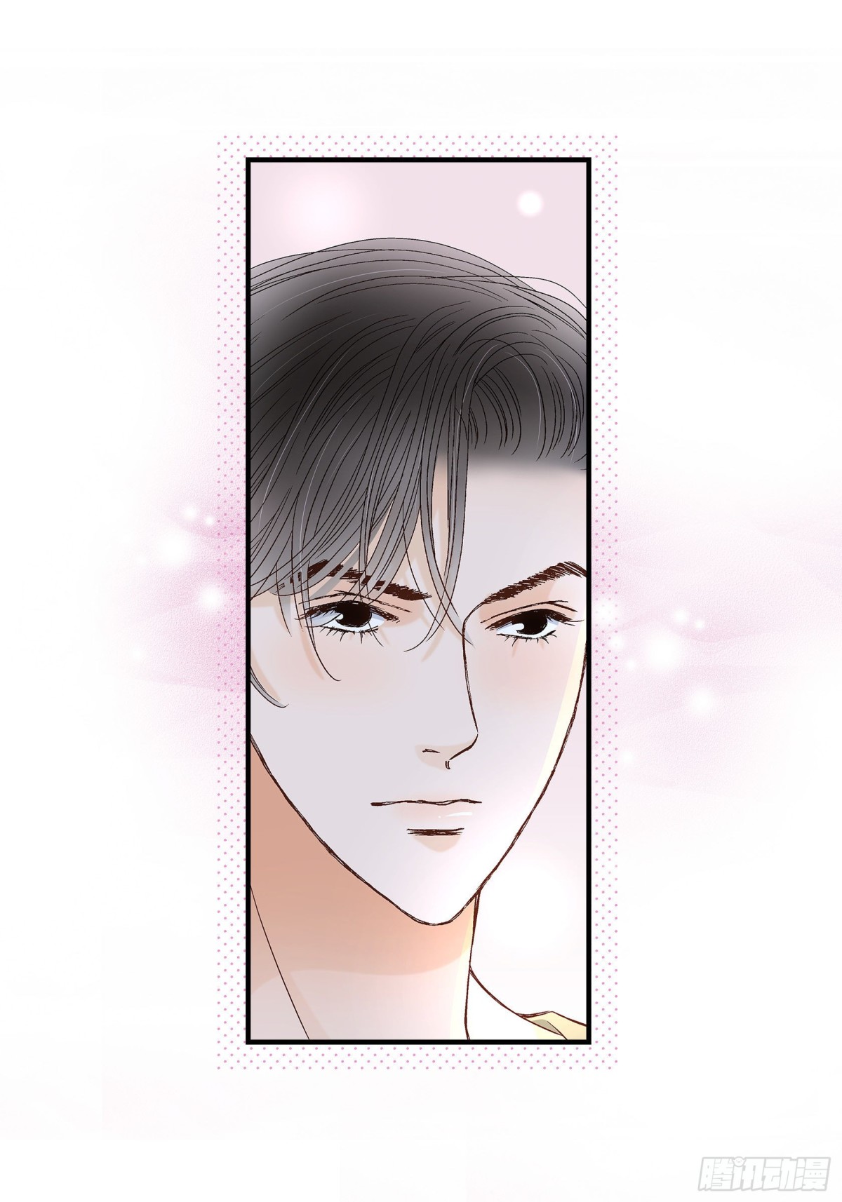 064.乐园3(1/2)-第64话