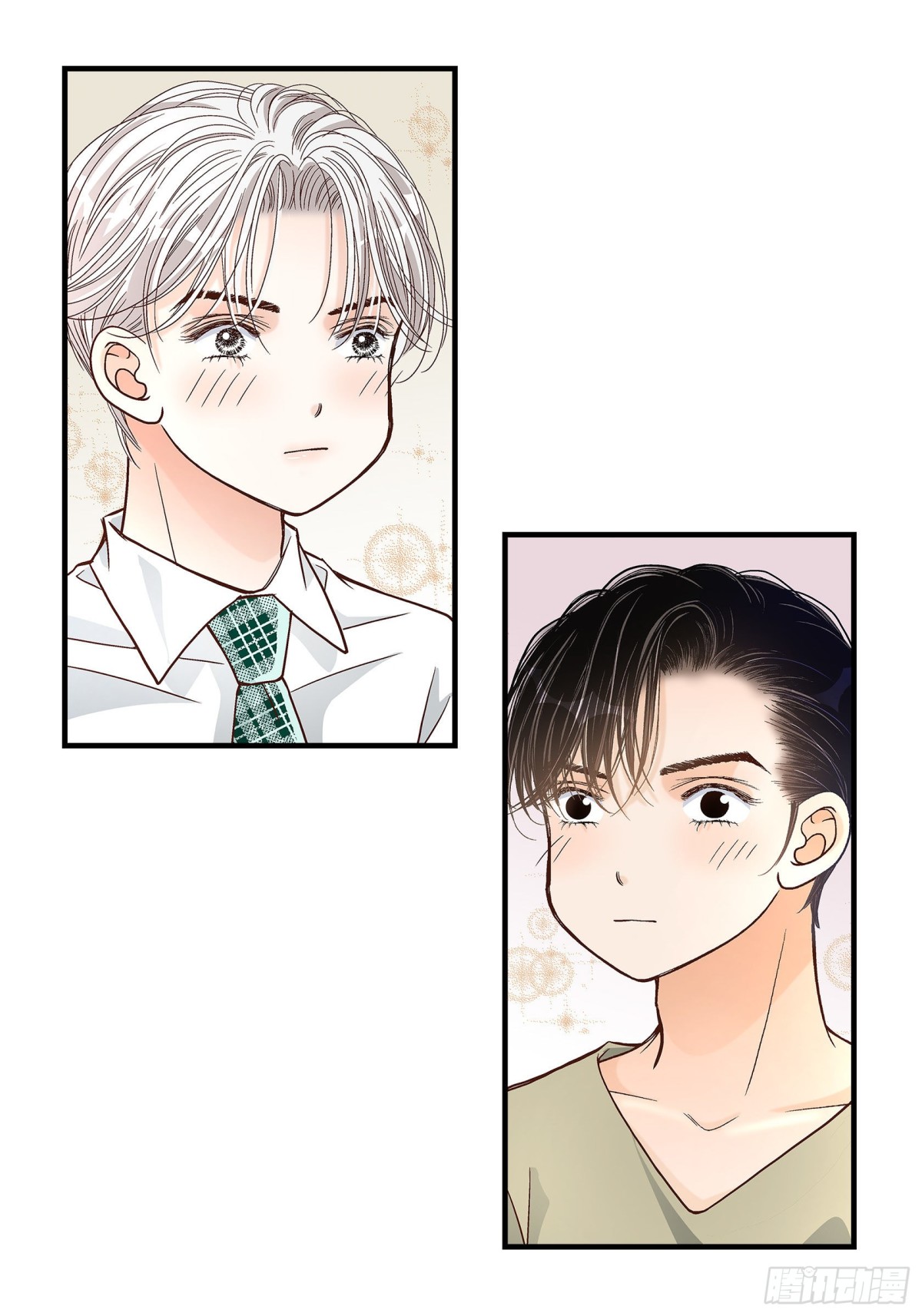064.乐园3(1/2)-第64话