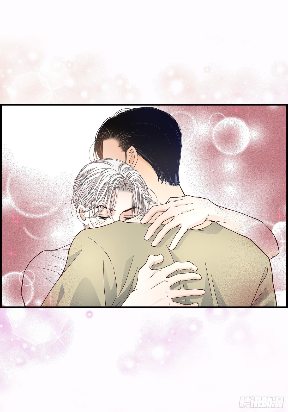 064.乐园3(1/2)-第64话