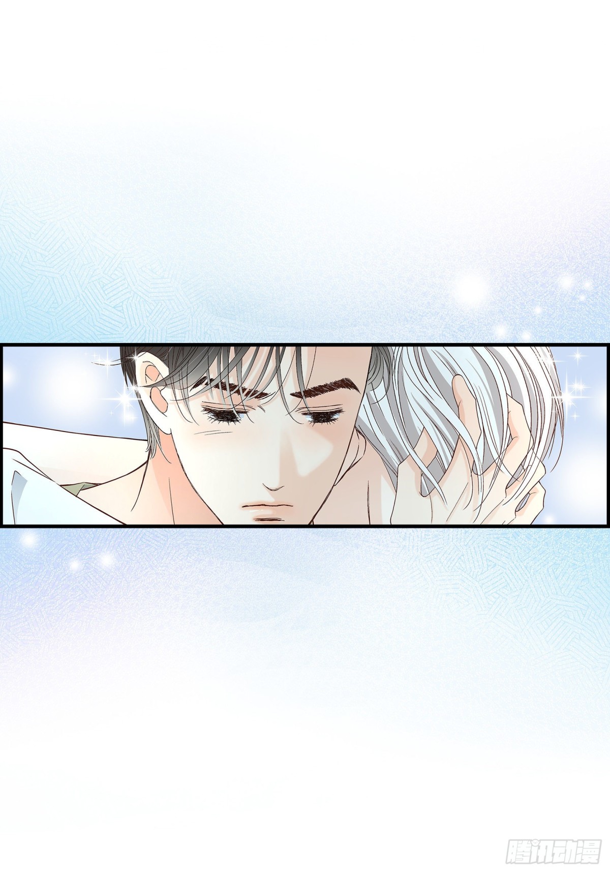 064.乐园3(1/2)-第64话