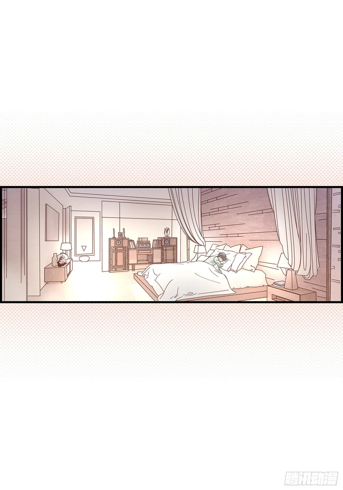 064.乐园3(1/2)-第64话