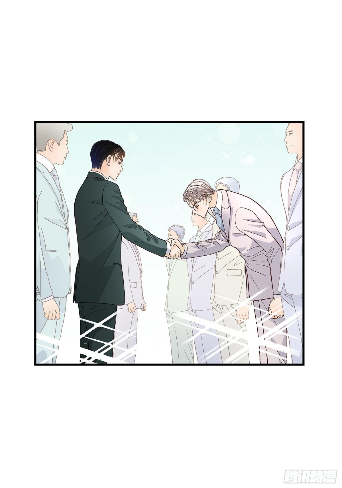 064.乐园3(1/2)-第64话