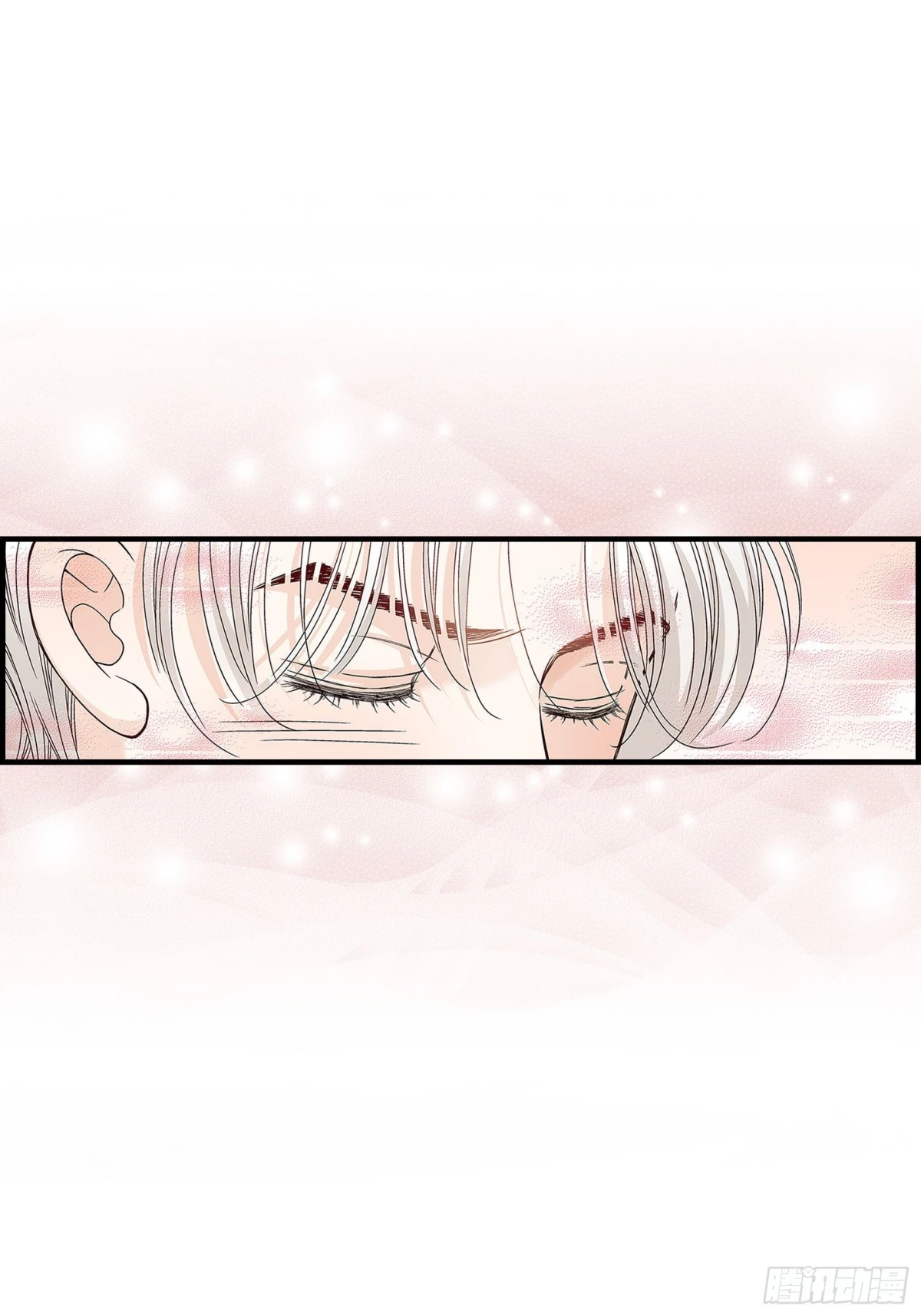 066.传闻中的恋人(1/2)-第66话