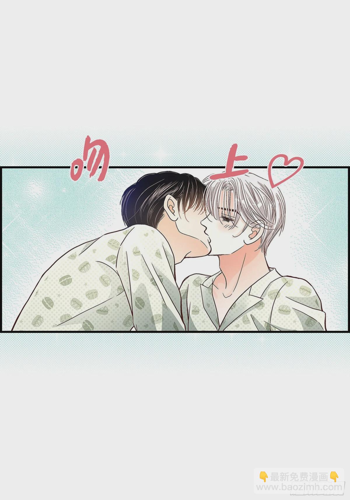068.晋升(1/2)-第68话