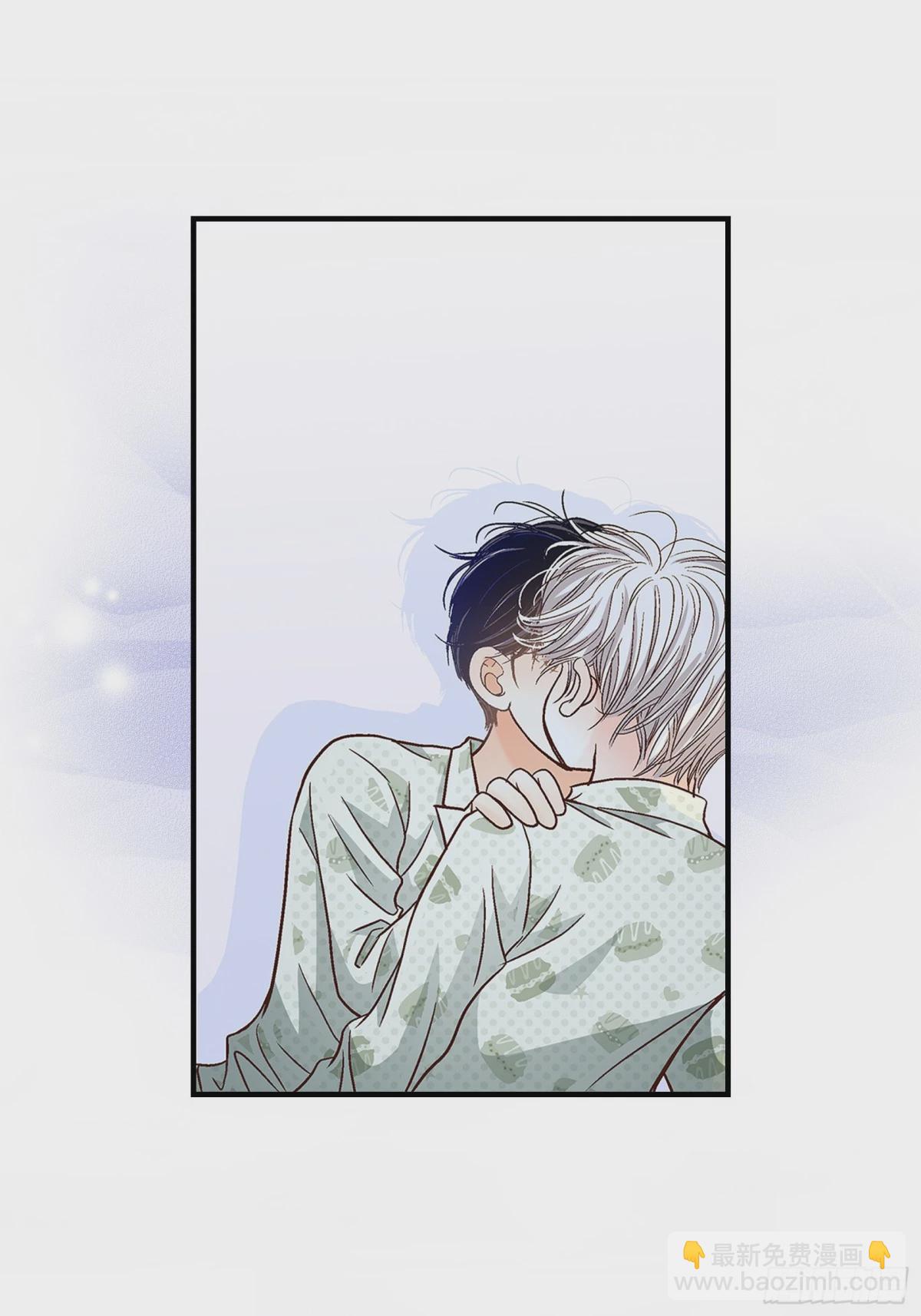 068.晋升(1/2)-第68话