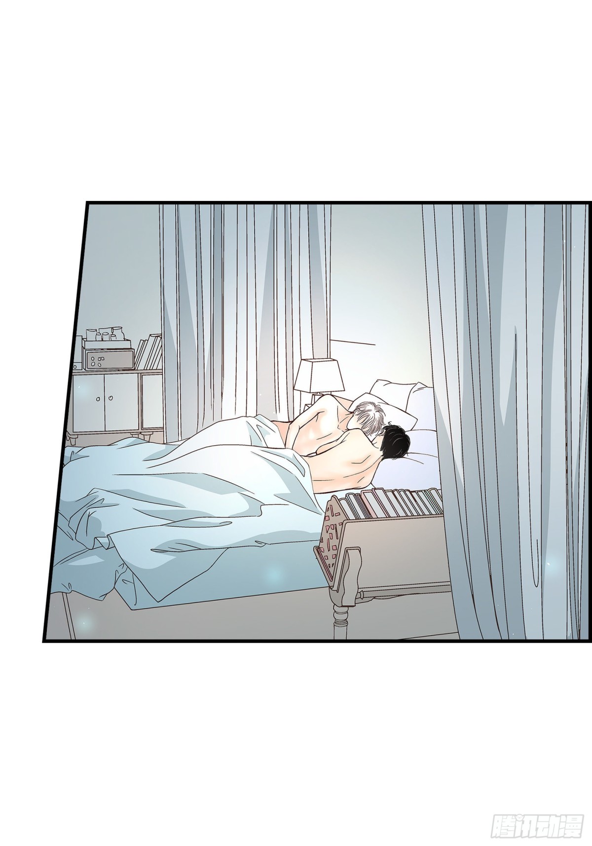 070.我们的乐园(1/2)-第70话