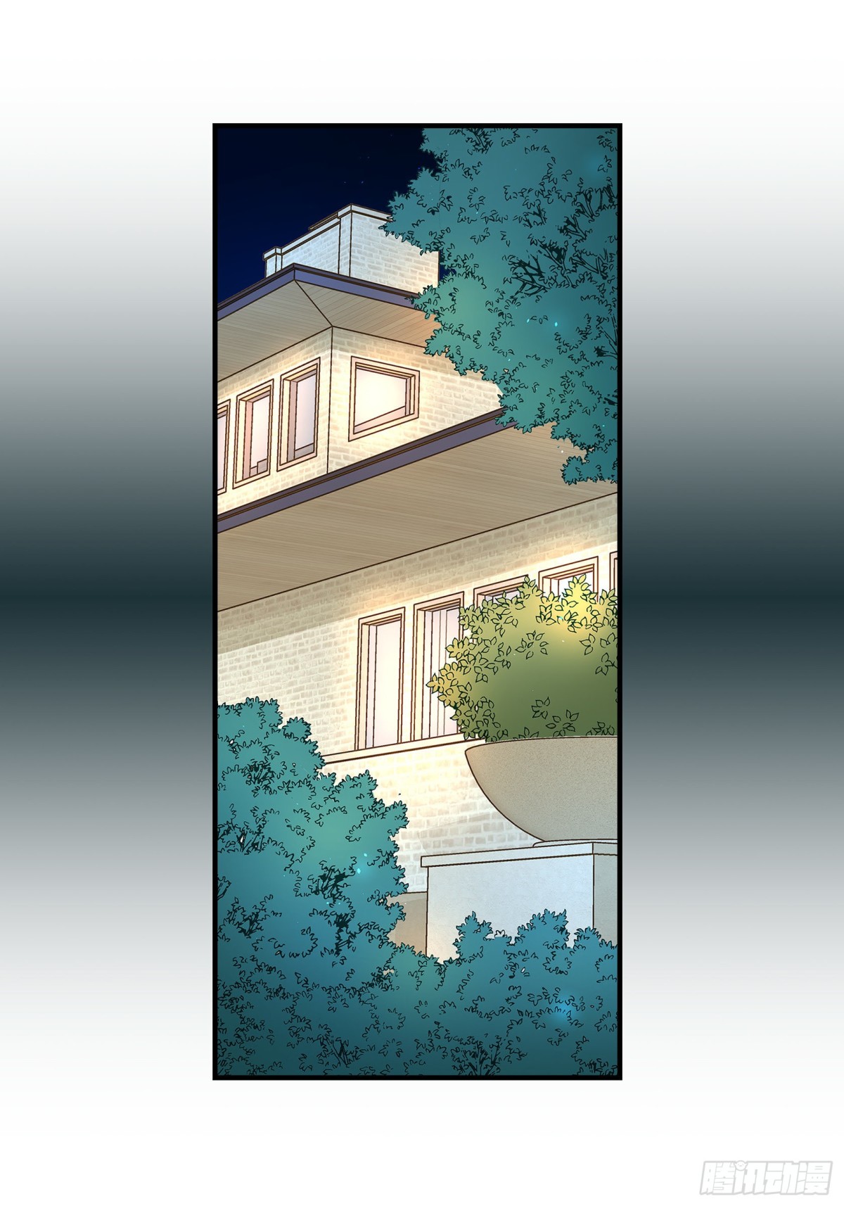 070.我们的乐园(1/2)-第70话