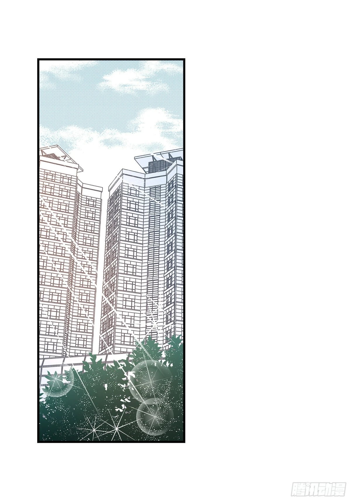 070.我们的乐园(1/2)-第70话