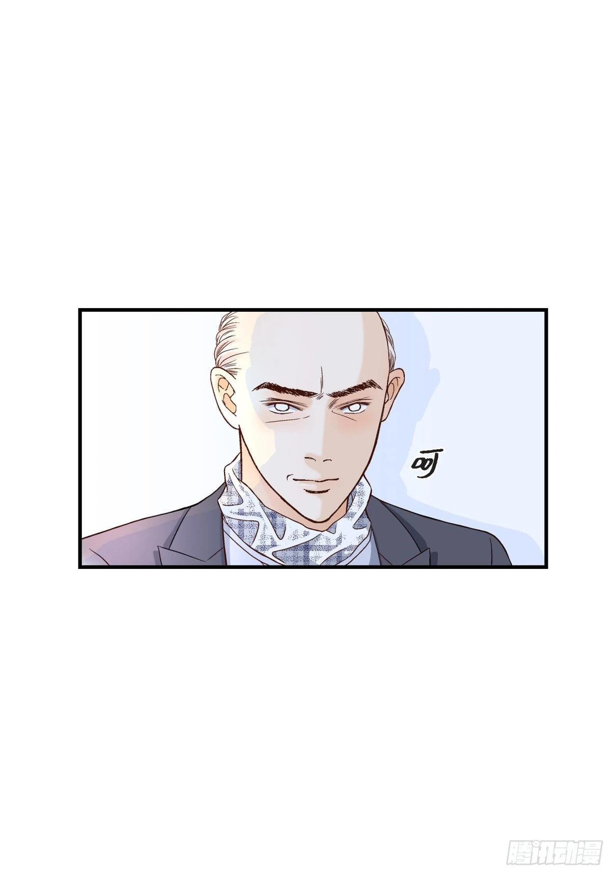 072.威胁(1/2)-第72话