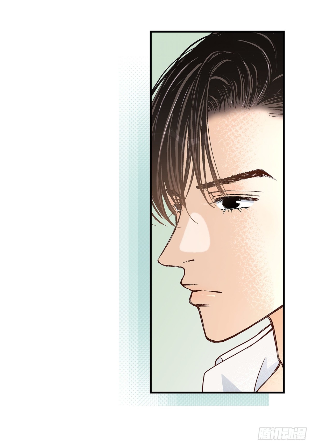 074.不是爱情1(1/2)-第74话
